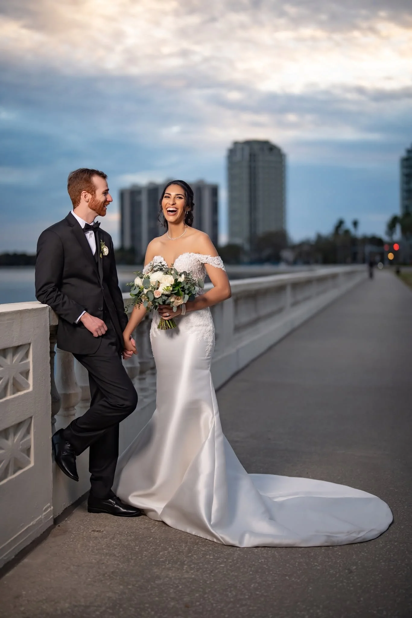 will-paloma-tampa-garden-club-wedding-59.jpg