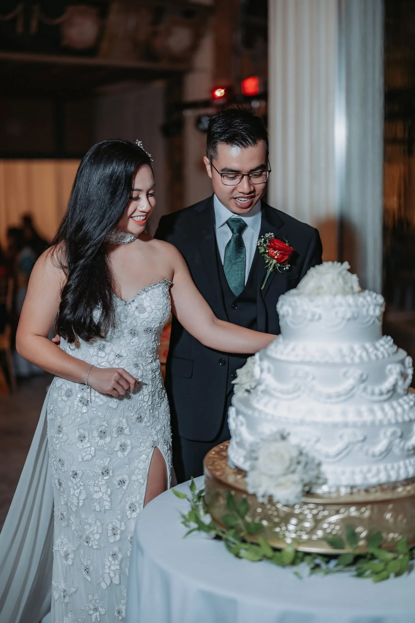minh-jeanne-kapok-special-events-center-78.jpg