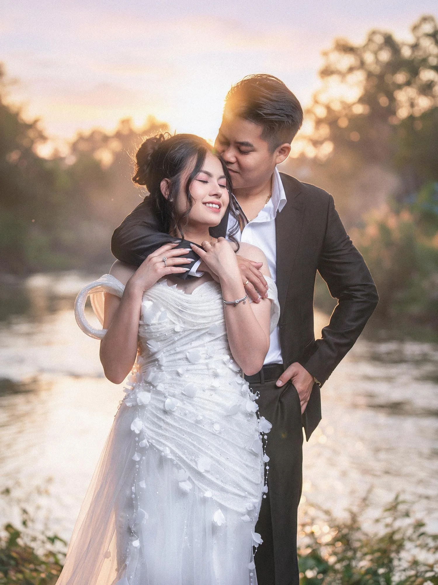 Prewedding Gallery (16).jpg
