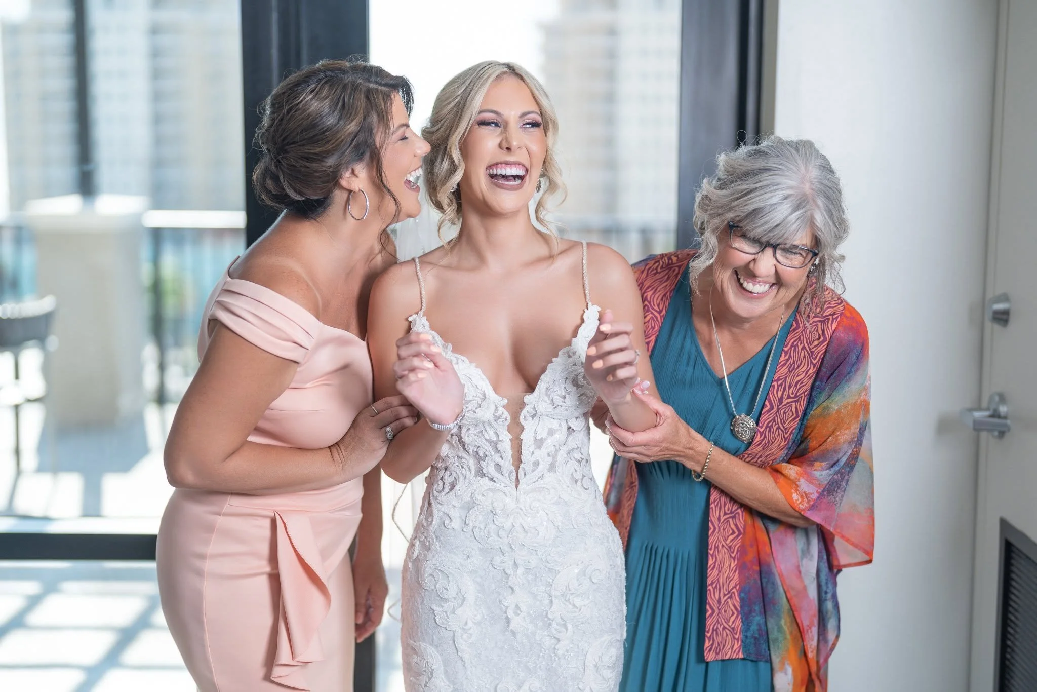 brent-sydney-clearwater-beach-wedding-10.jpg
