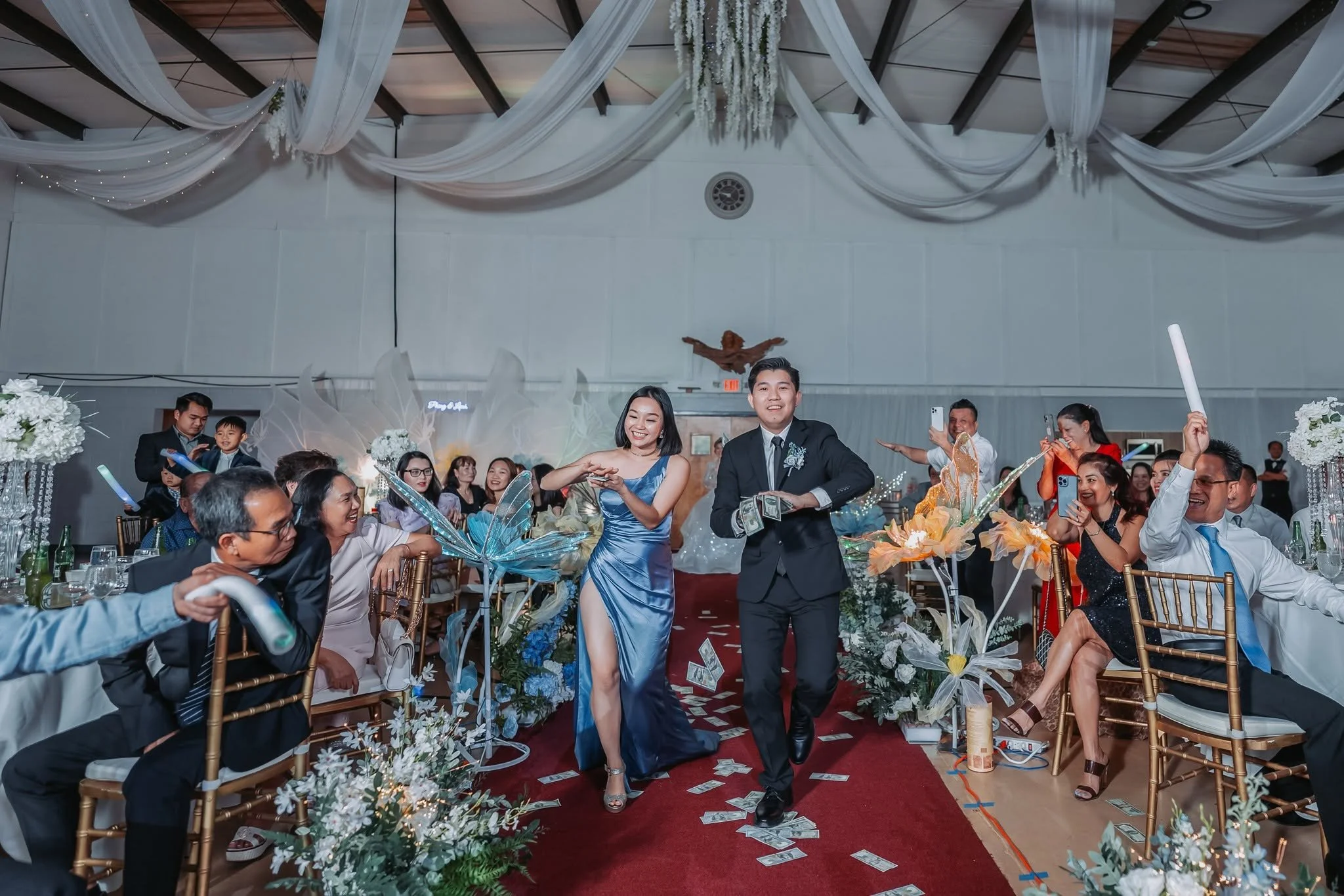 windy-lanh-vietnamese-wedding-85.jpg