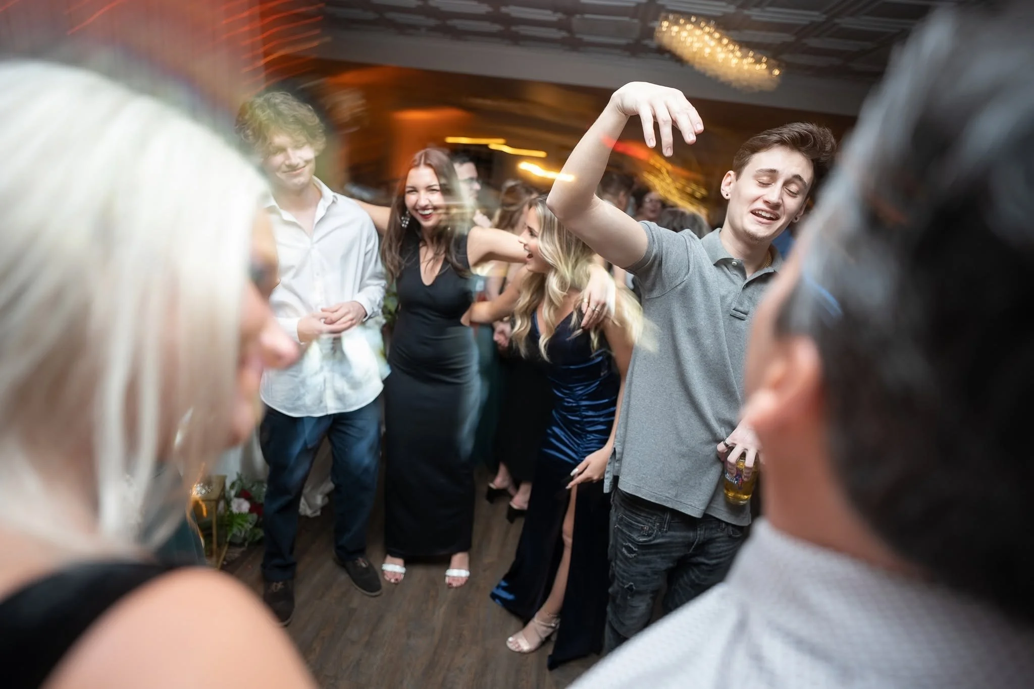 miles-rachel-crescent-oaks-wedding-77.jpg