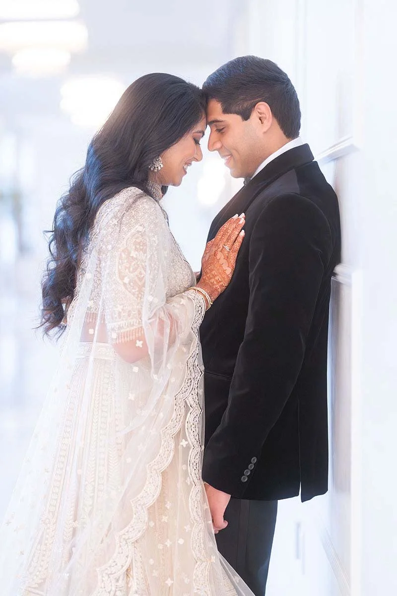 Vik_Meghana_Sneak_Peeks-79.jpg