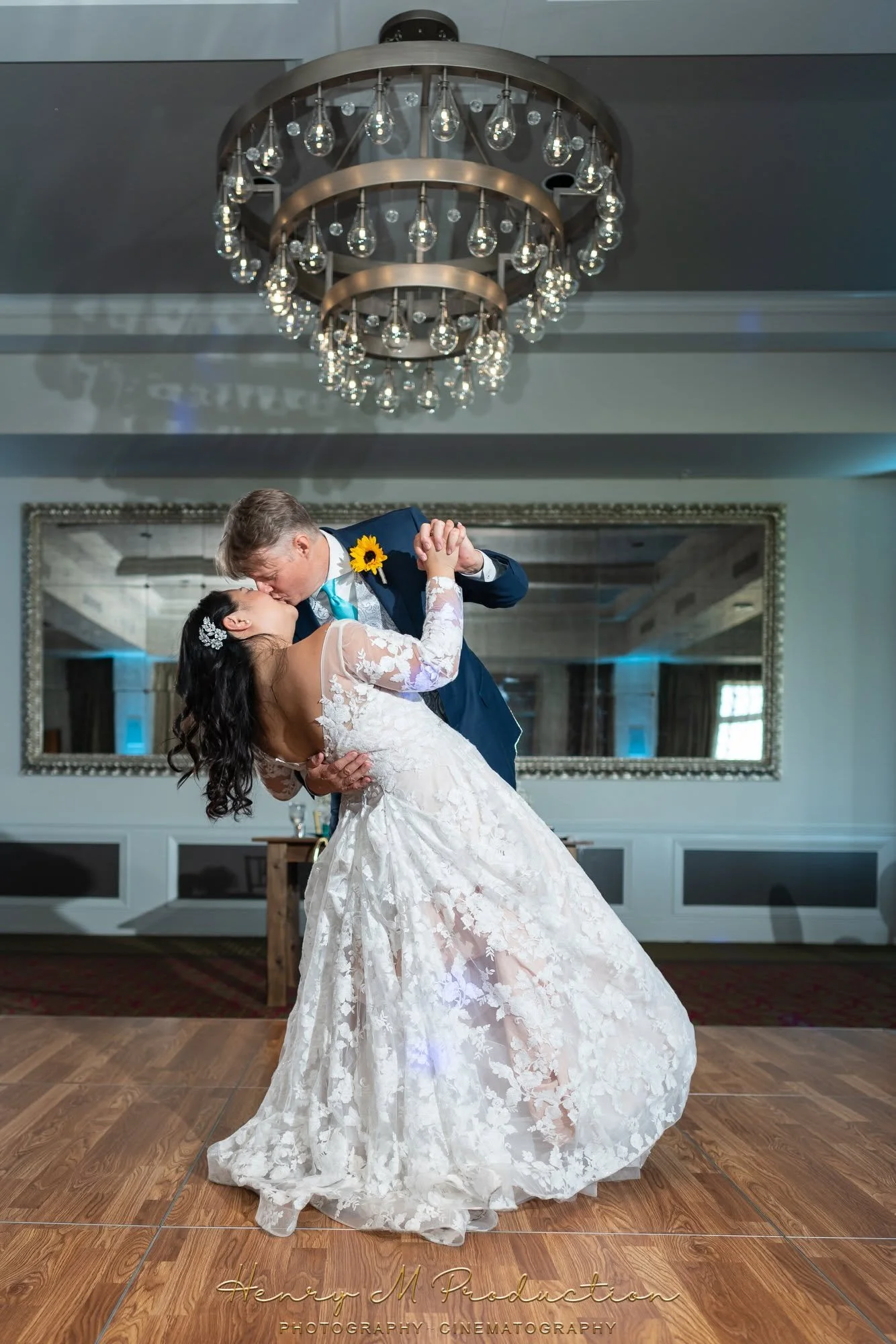 shayne-justine-the-birchwood-wedding-49.jpg