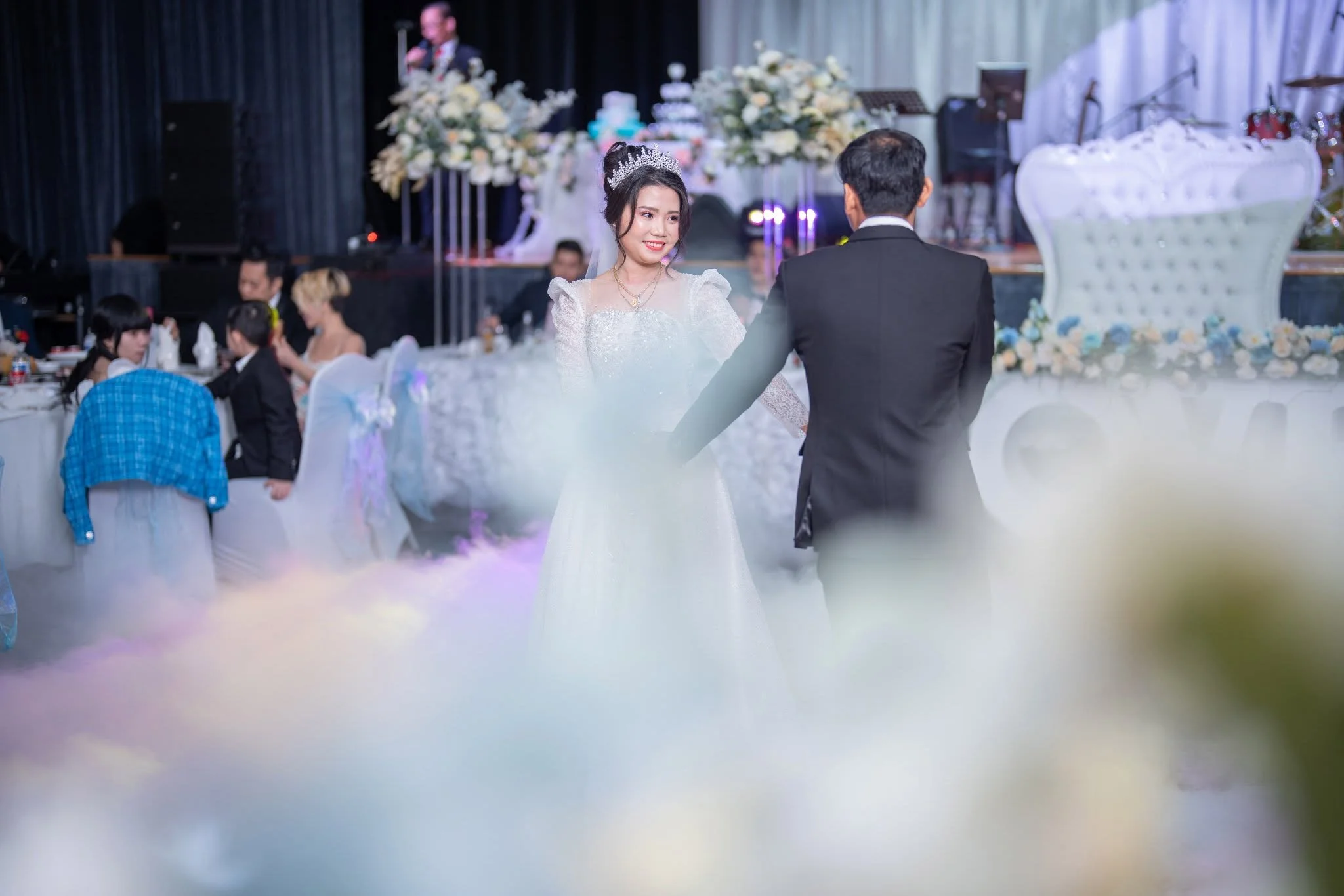 minh-hoa-vietnamese-wedding-41.jpg
