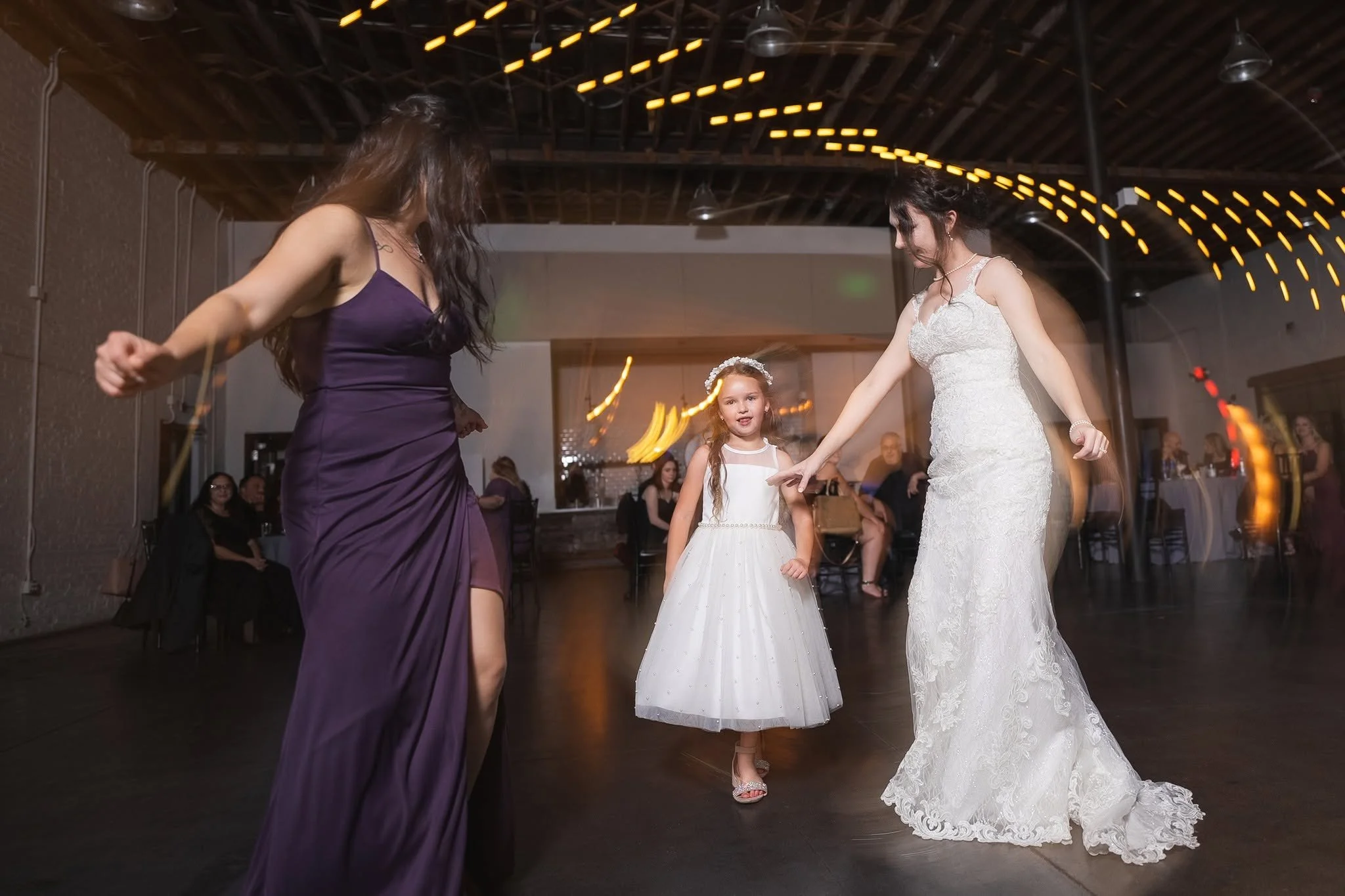 brandon-janet-haus-820-wedding-67.jpg