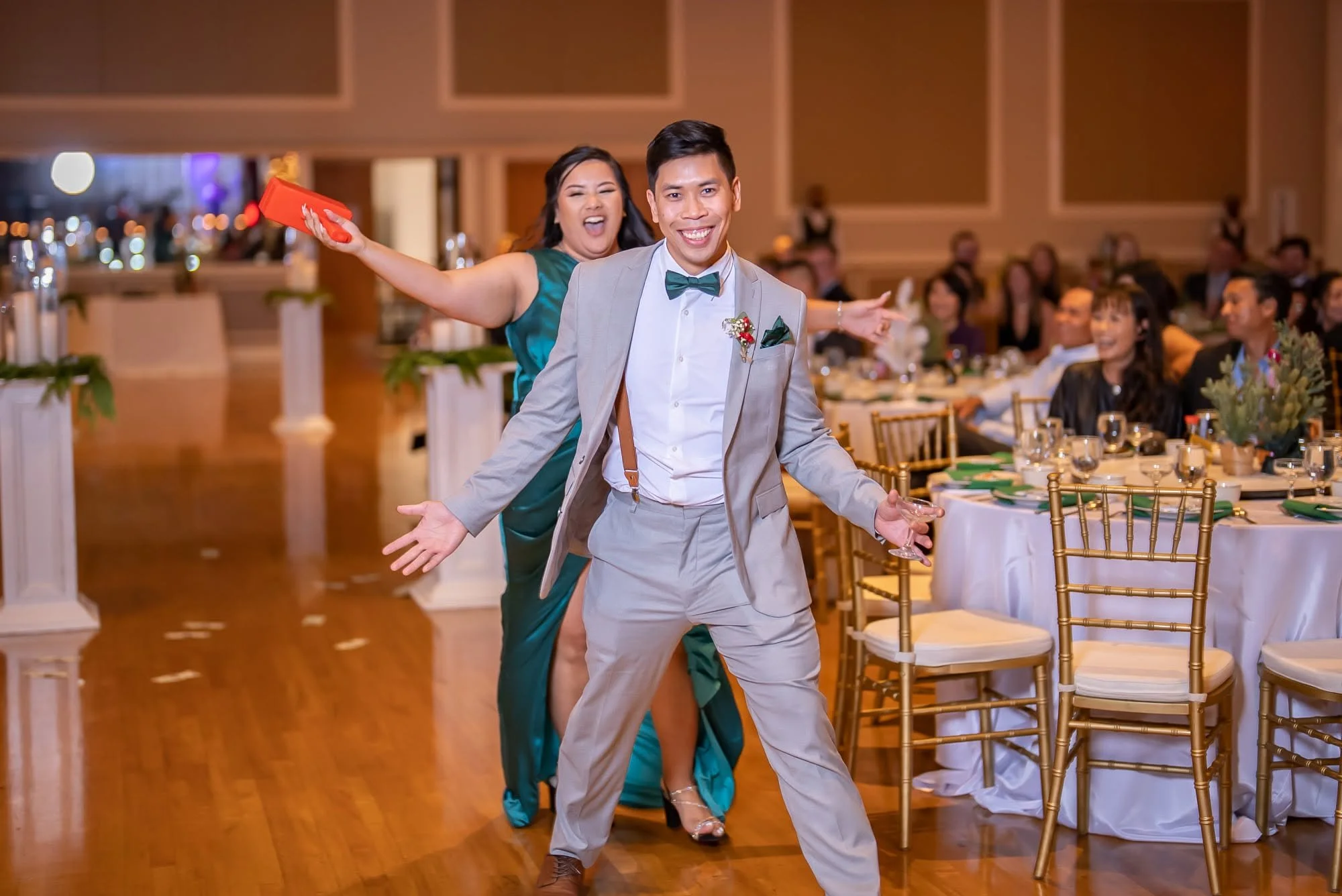 andrew-jennie-higgins-hall-66.jpg