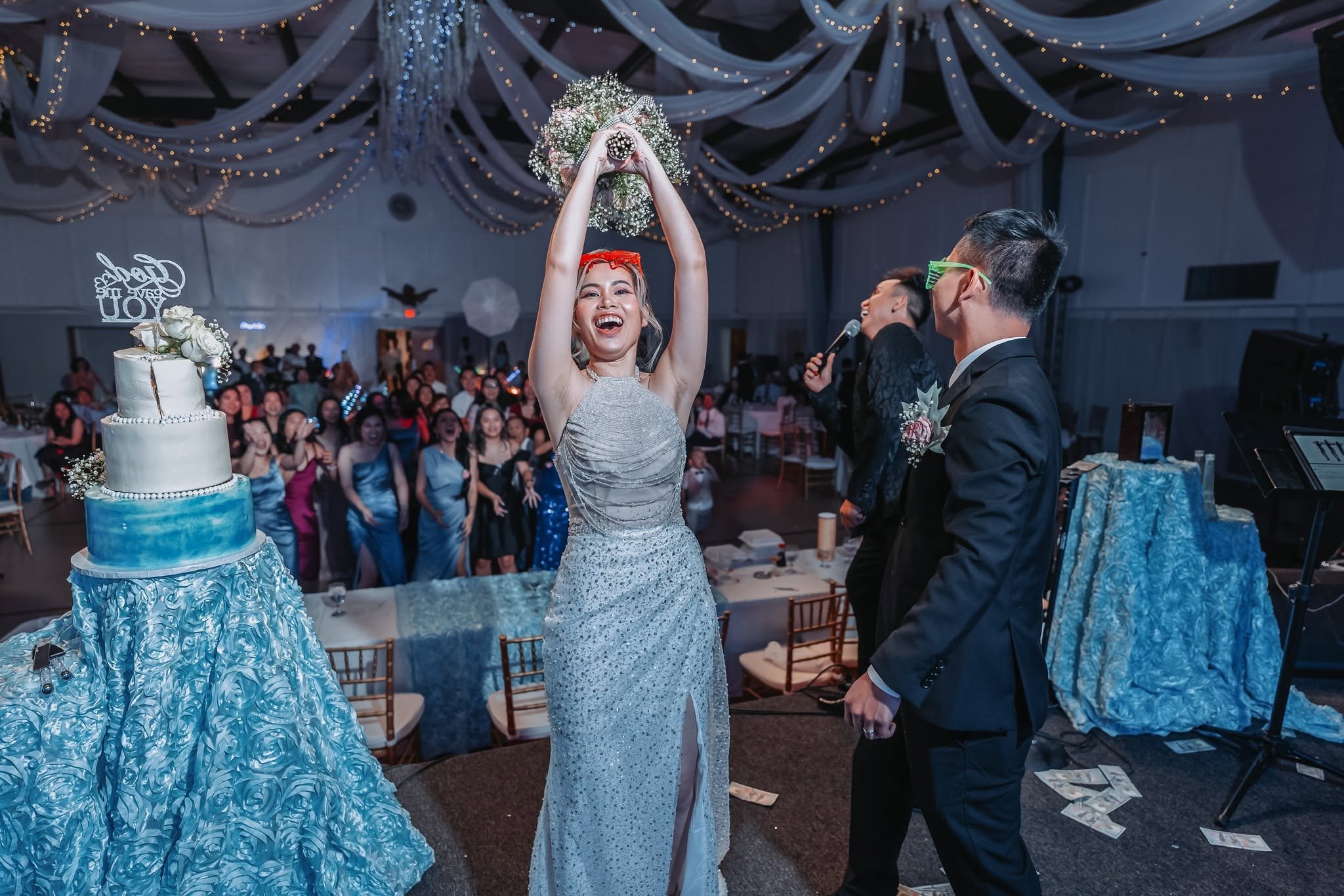 windy-lanh-vietnamese-wedding-112.jpg