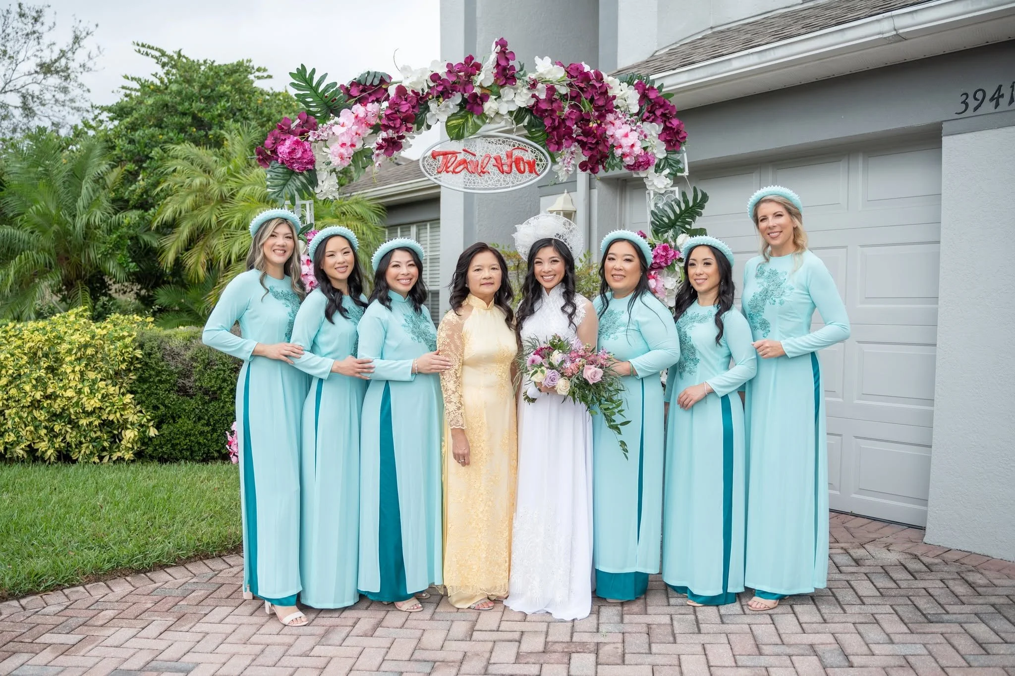 phi-loannie-canvas-event-venue-wedding-12.jpg