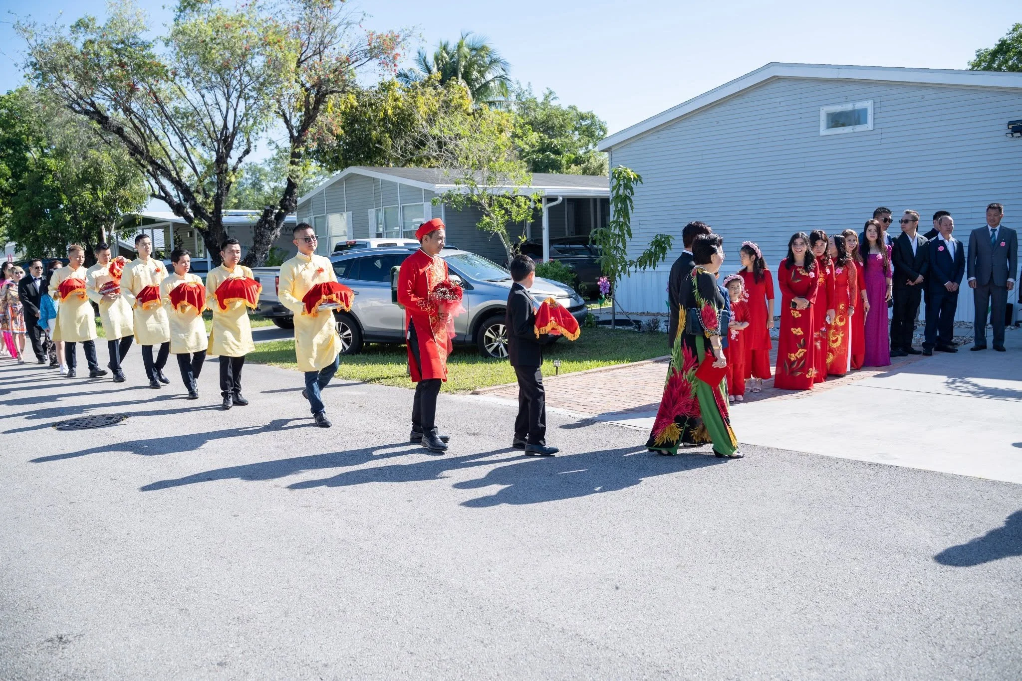 minh-hoa-vietnamese-wedding-08.jpg