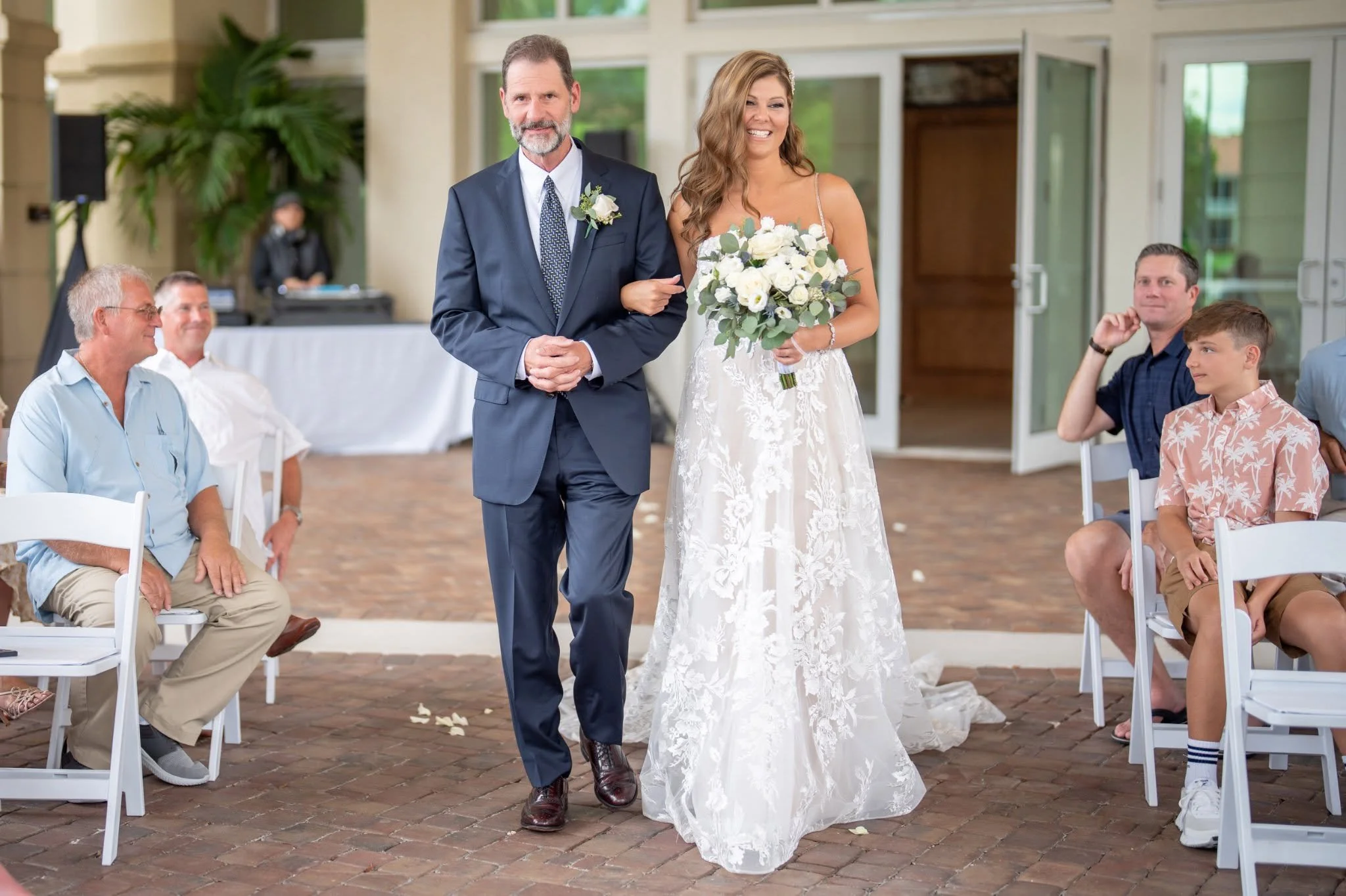 john-carly-westin-cape-coral-19.jpg