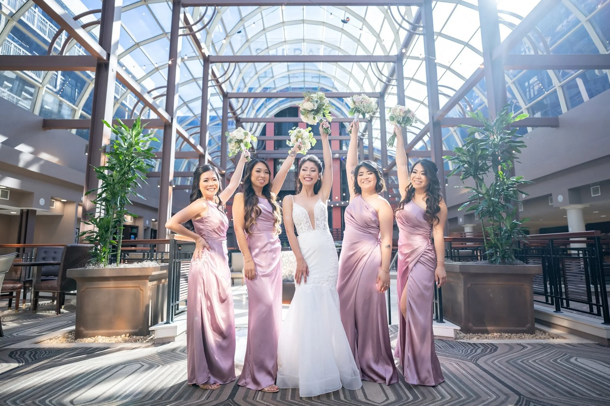 norman-diem-holy-trinity-reception-center-wedding-51.jpg