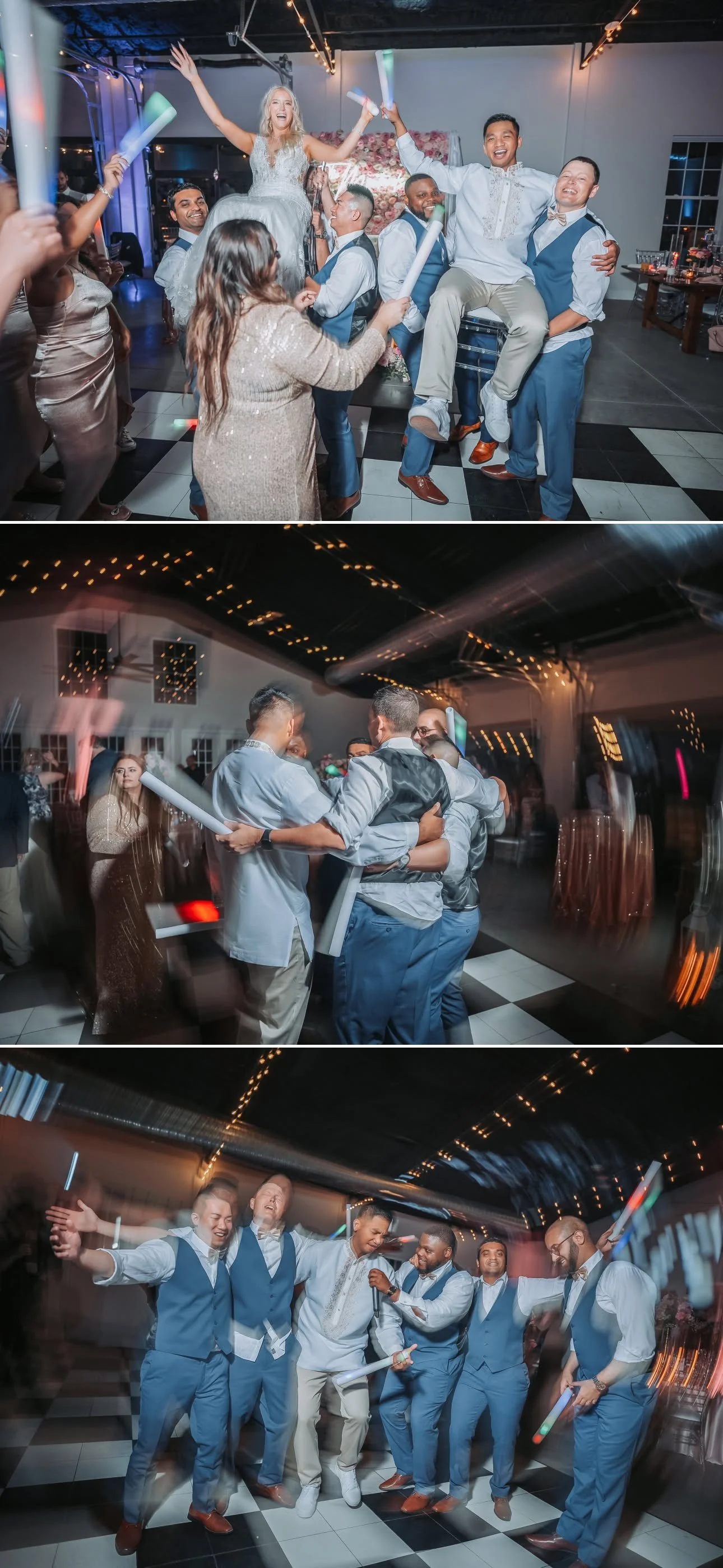 john-ashley-wedding-68.jpg