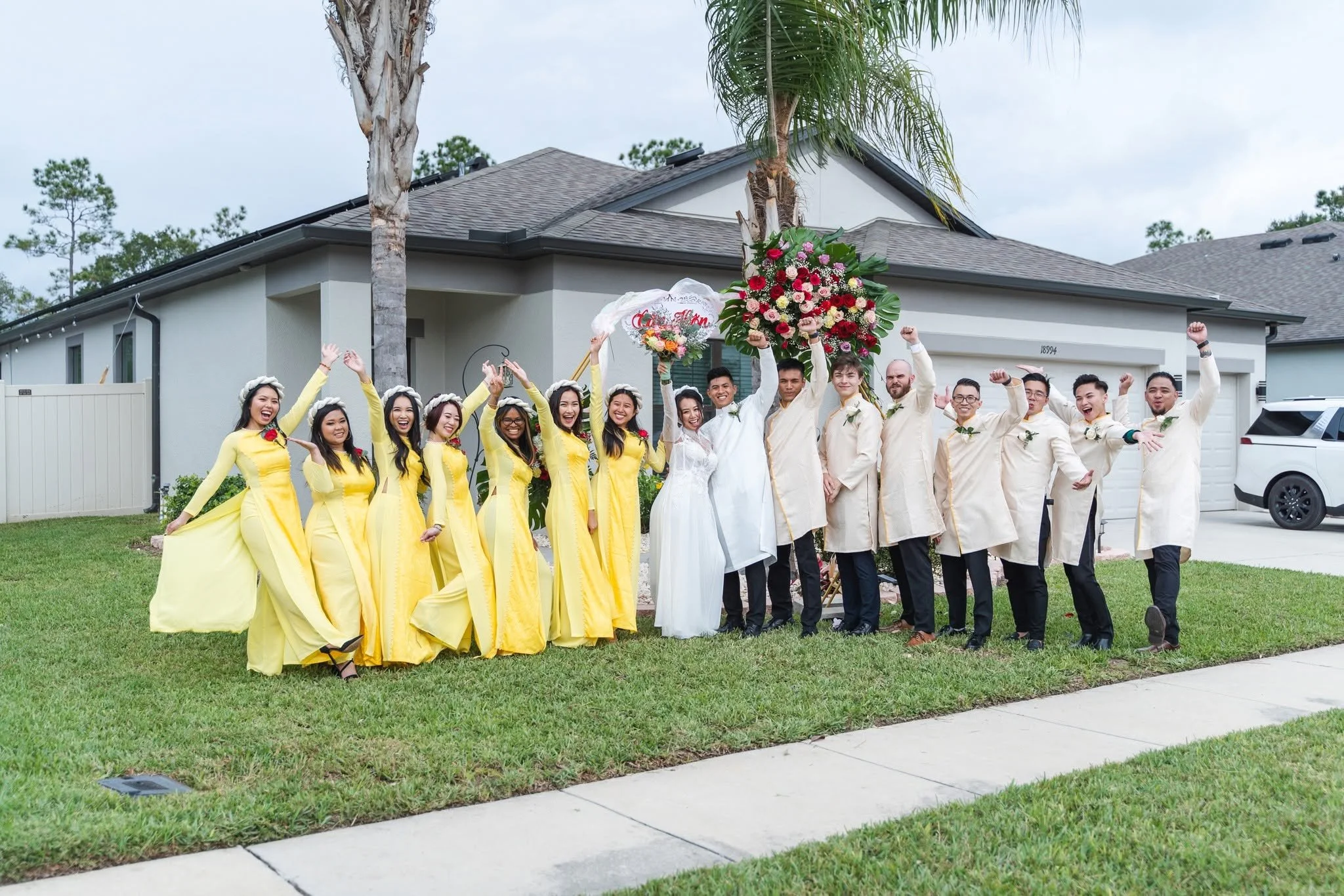 phuc-hang-vietnamese-wedding-22.jpg