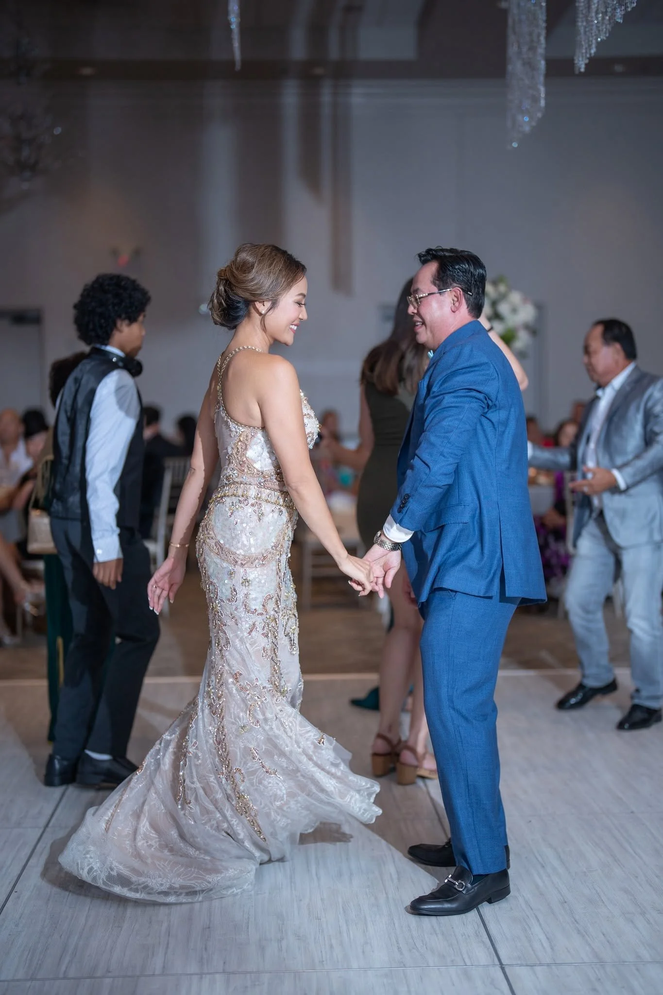 david-angelina-vietnamese-wedding-63.jpg