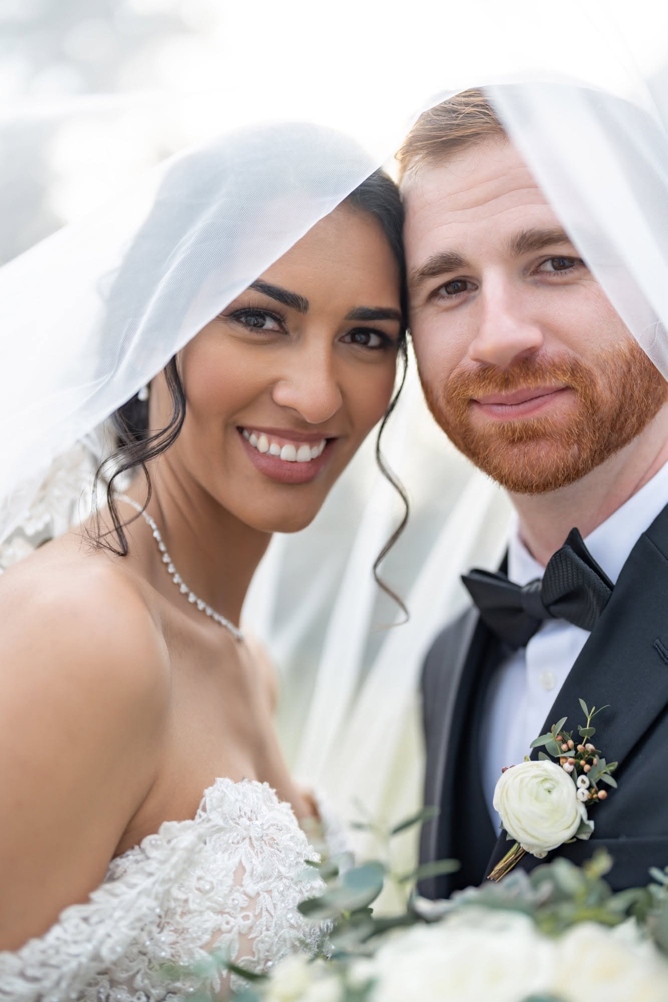 will-paloma-tampa-garden-club-wedding-42.jpg