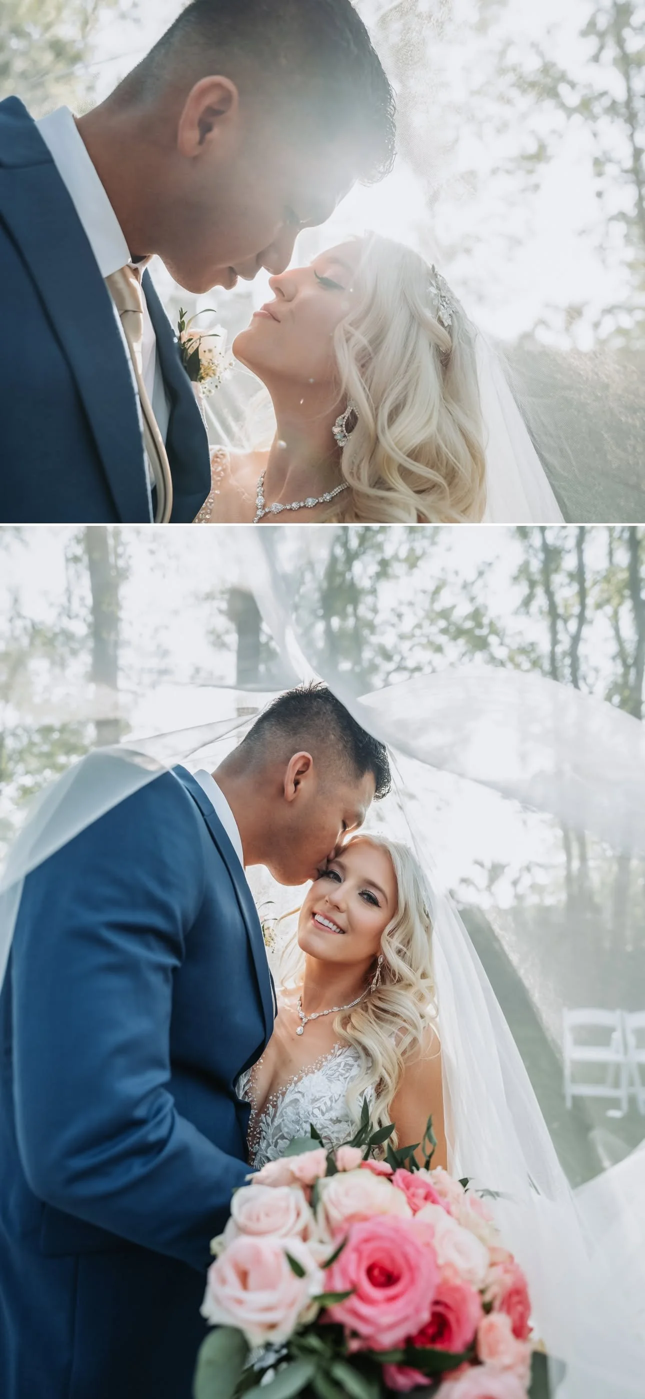 john-ashley-wedding-40.jpg