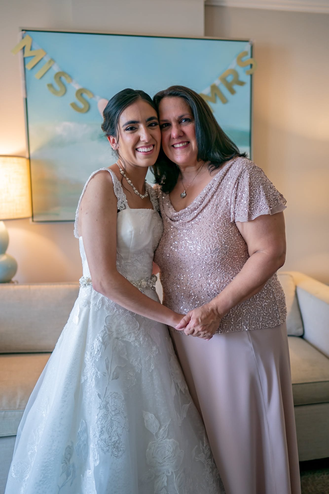 sean-marissa-wedding-21.jpg