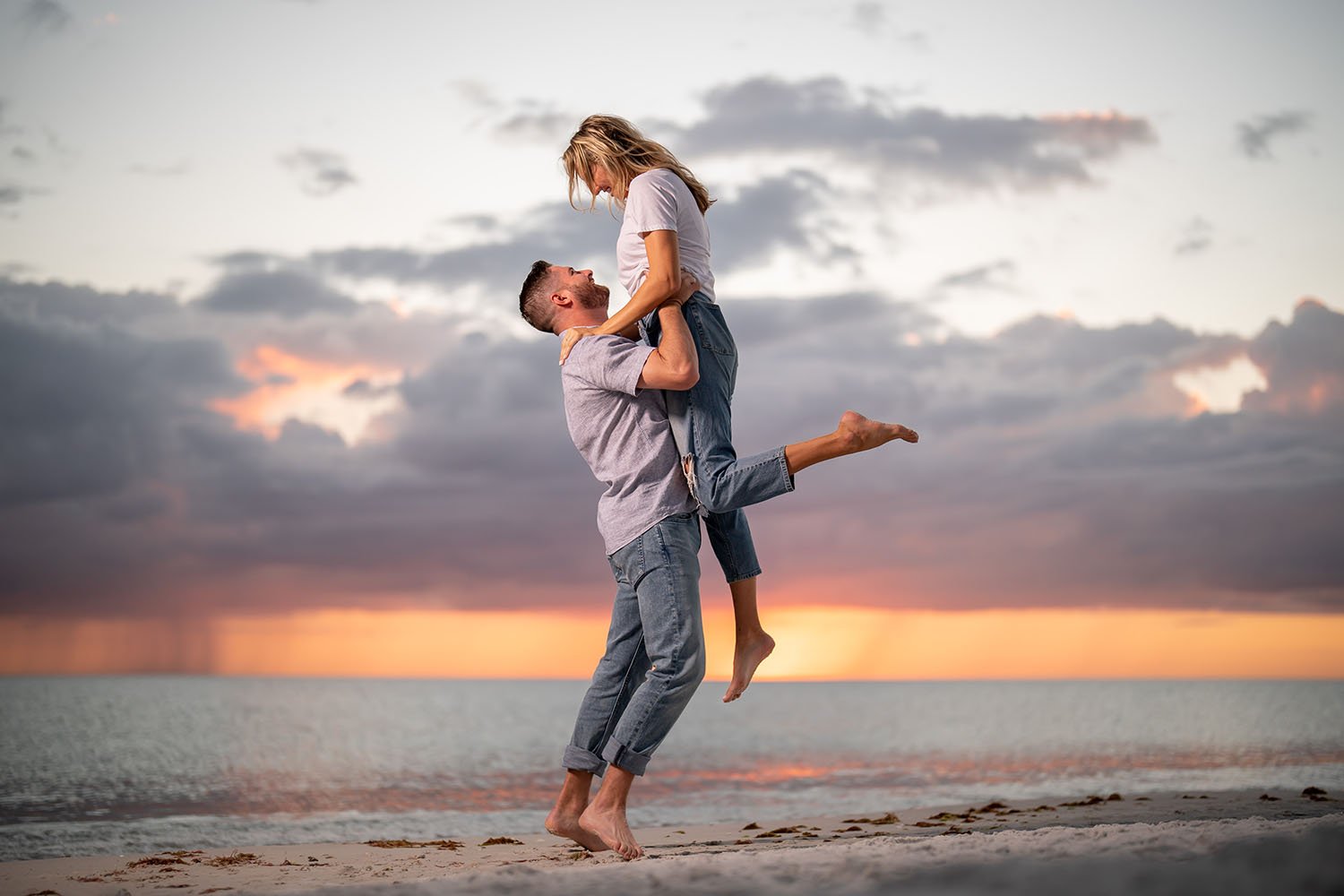 Jamie_Molly_Engagement-114.jpg