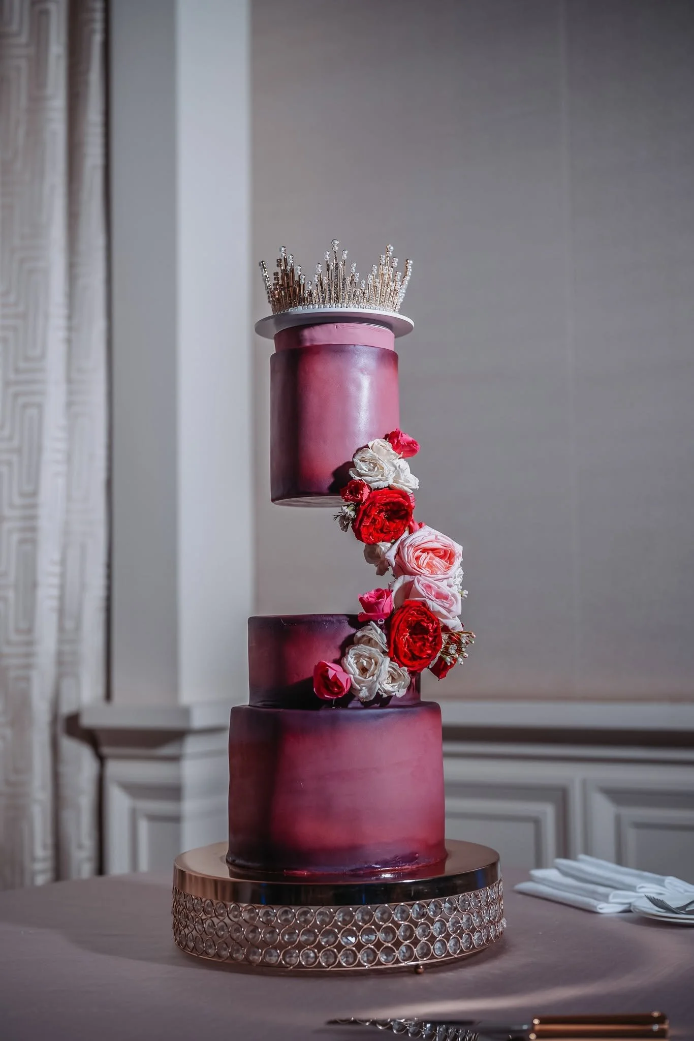 tony-koko-four-seasons-orlando-wedding-47.jpg