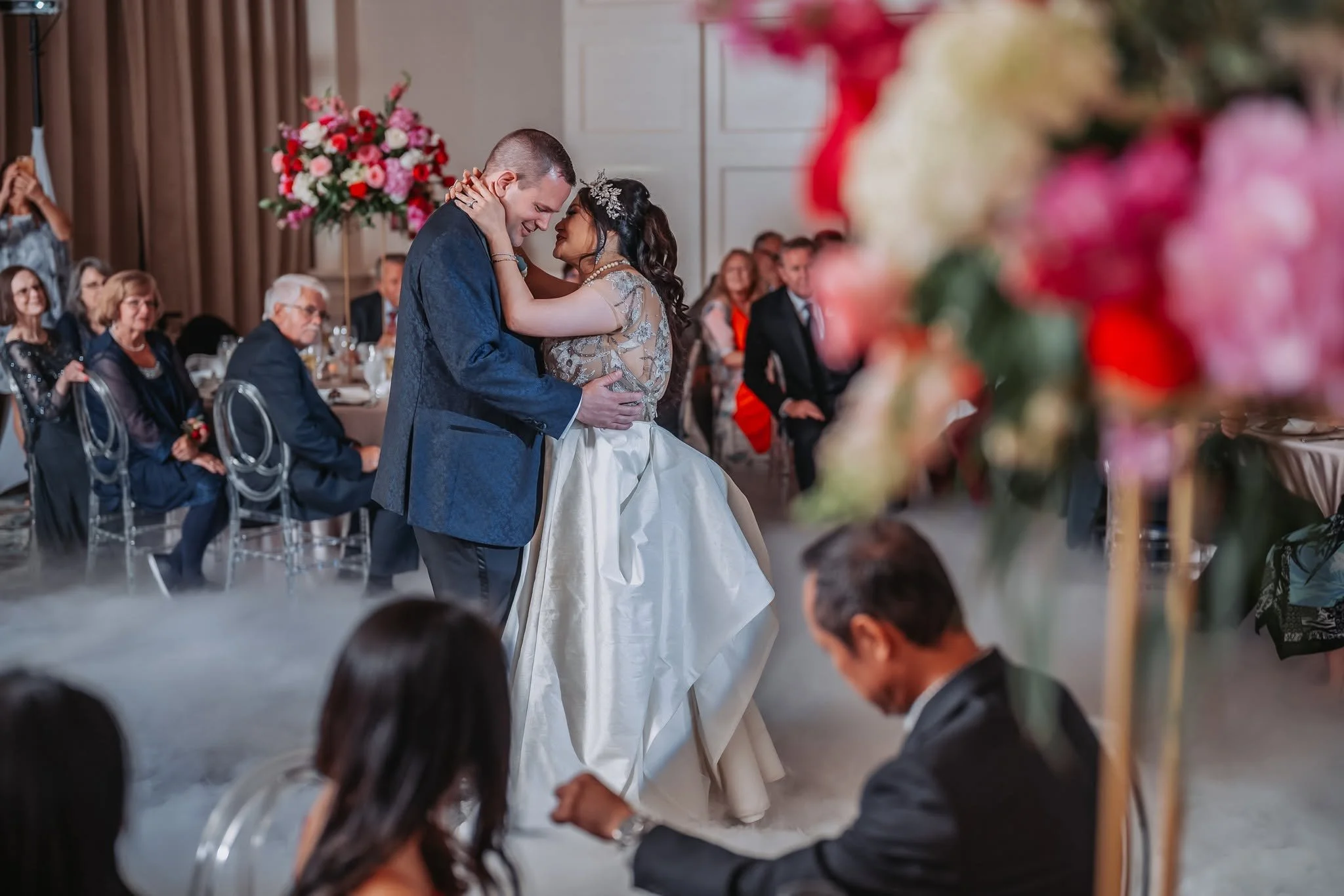 tony-koko-four-seasons-orlando-wedding-51.jpg