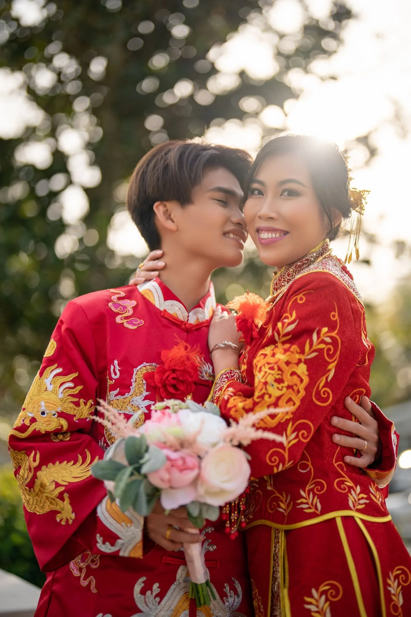 hieu-my-vietnamese-wedding-57.jpg