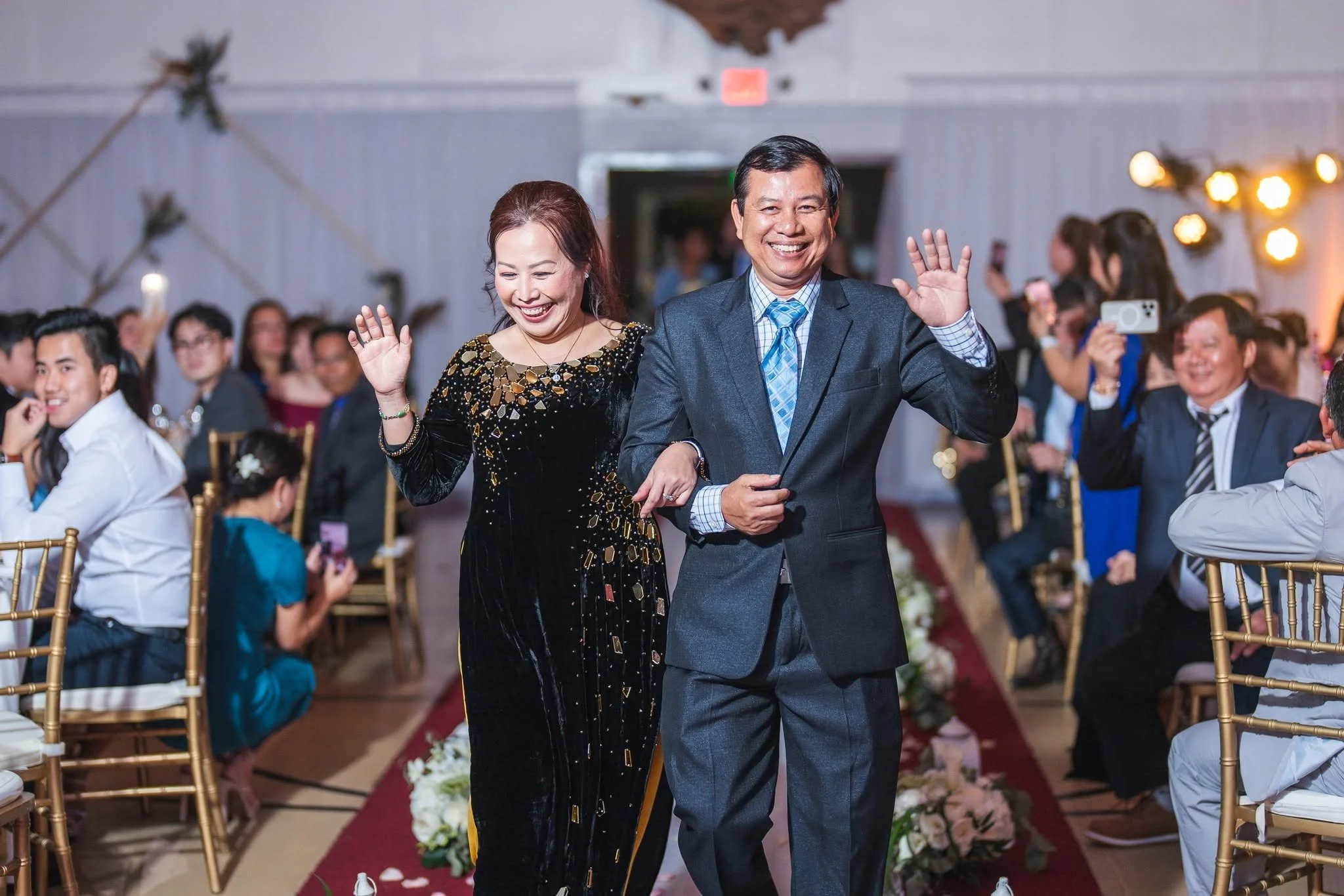 phuc-hang-vietnamese-wedding-41.jpg