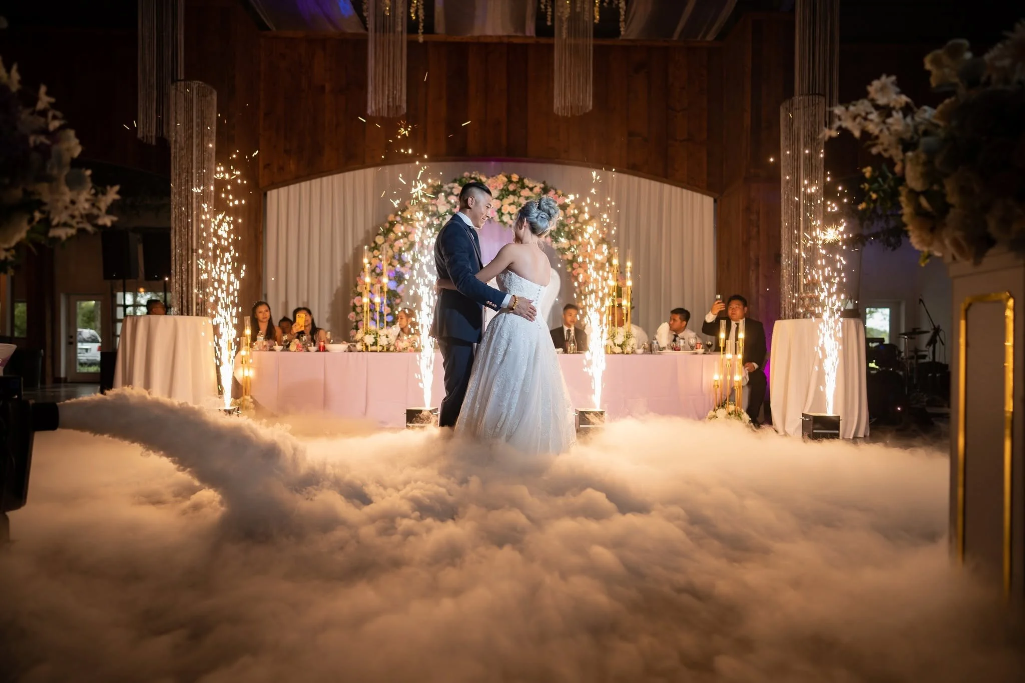 dennis-emily-granville-plantation-wedding-59.jpg