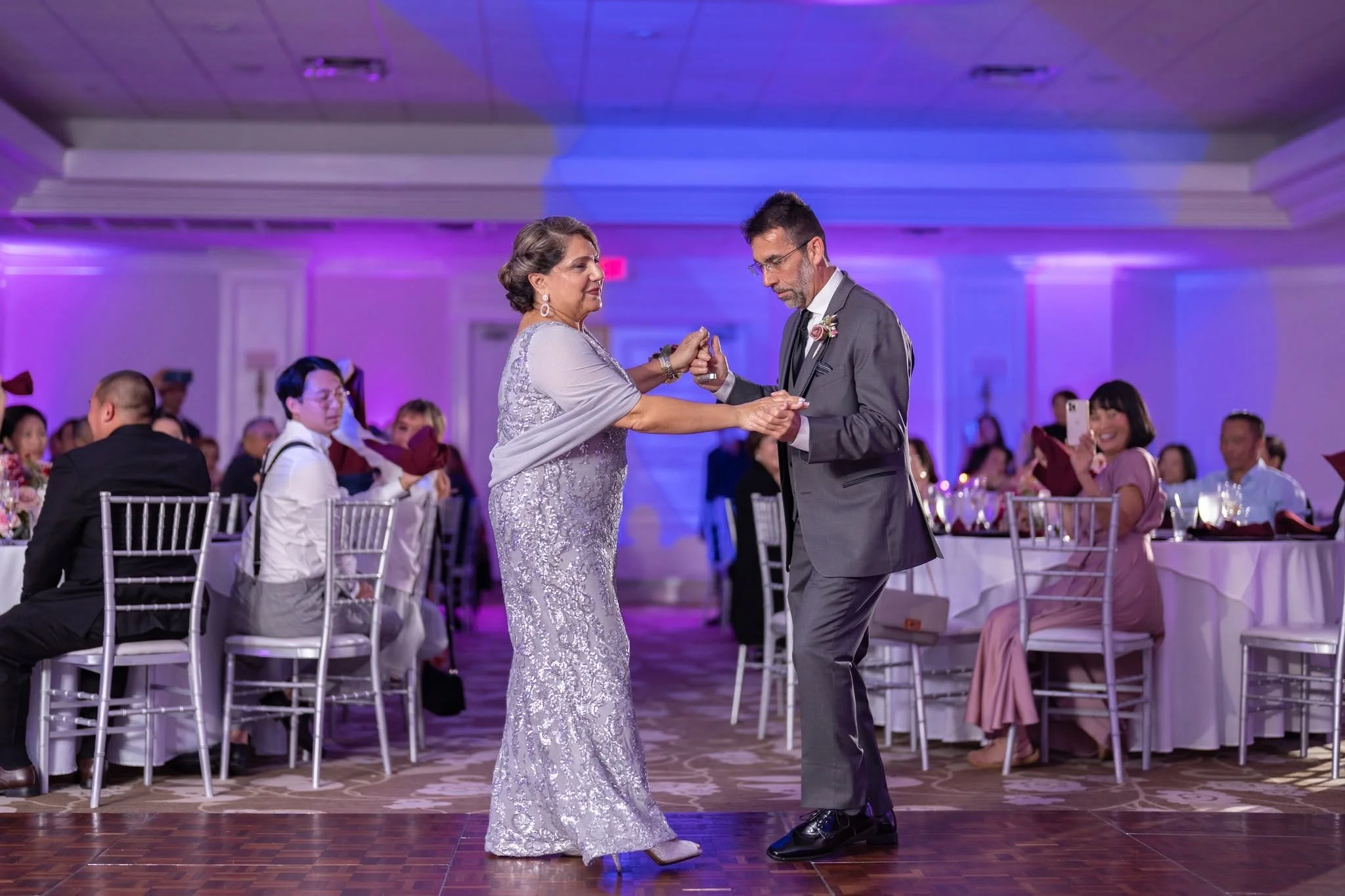 julio-nga-wedding-50.jpg