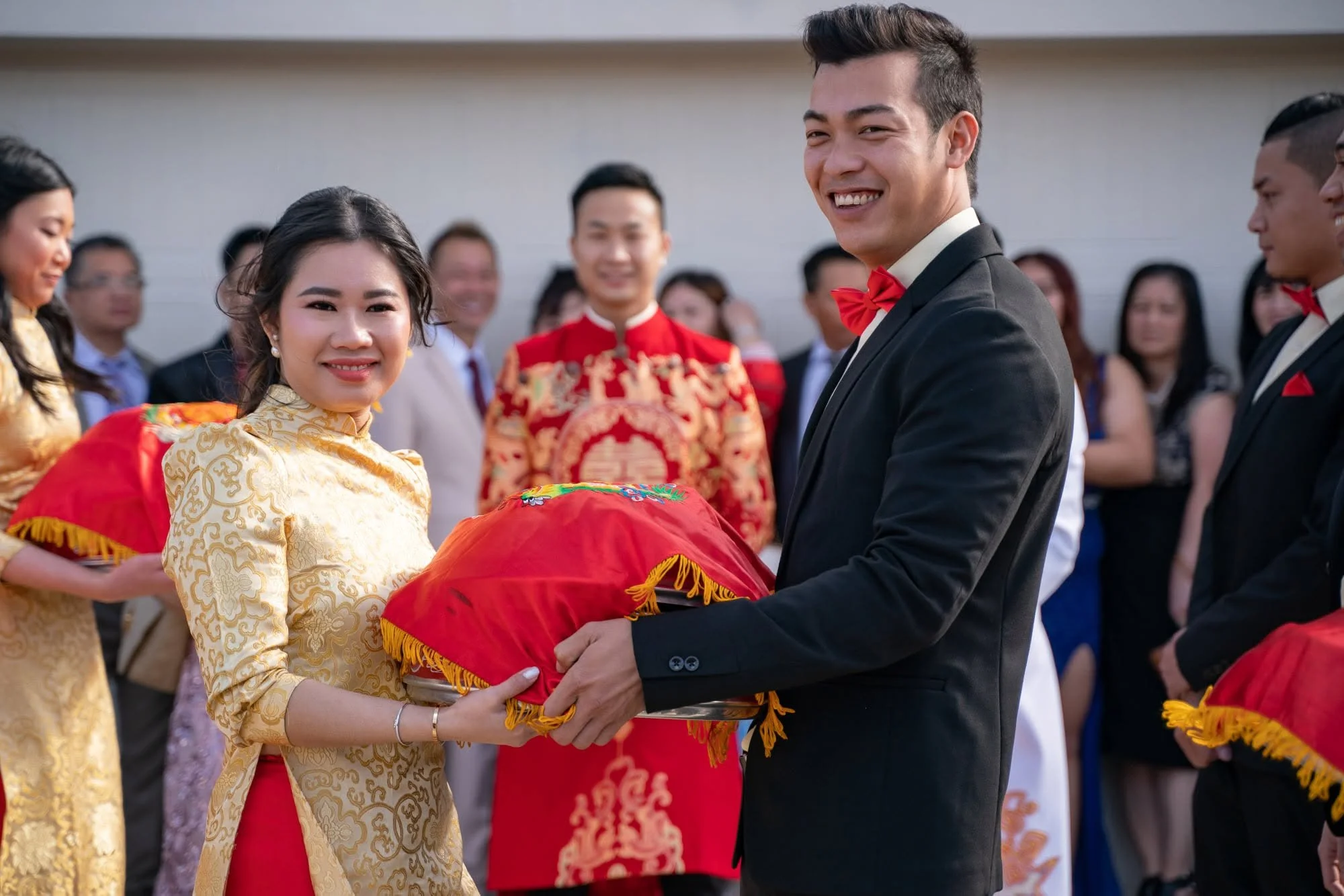 anhtuan-oanh-ocoee-wedding-20.jpg