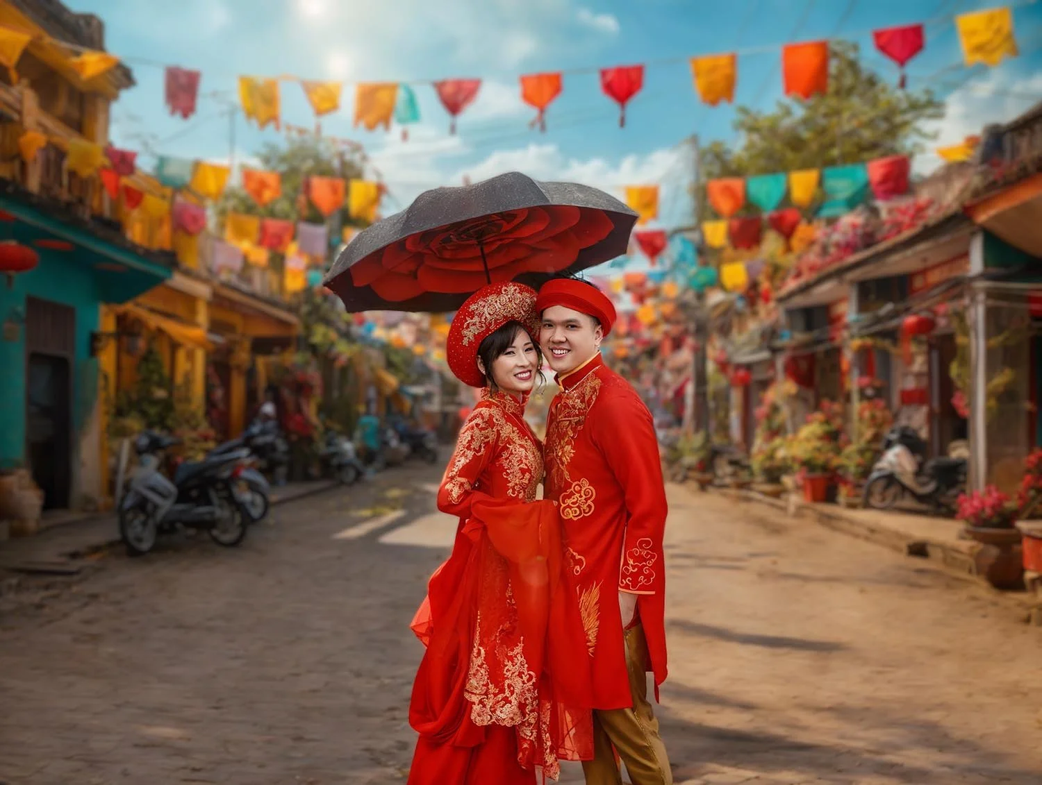 Prewedding Gallery (14).jpg