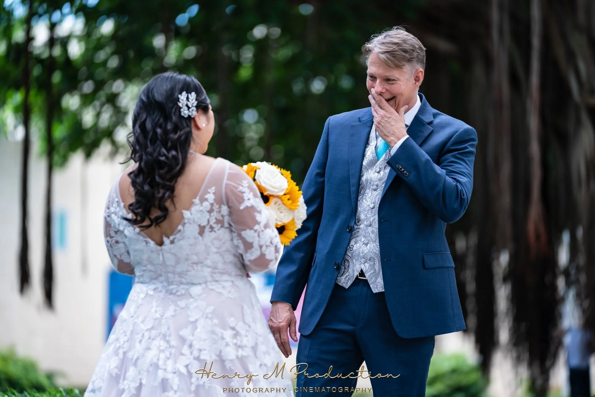 shayne-justine-the-birchwood-wedding-25.jpg
