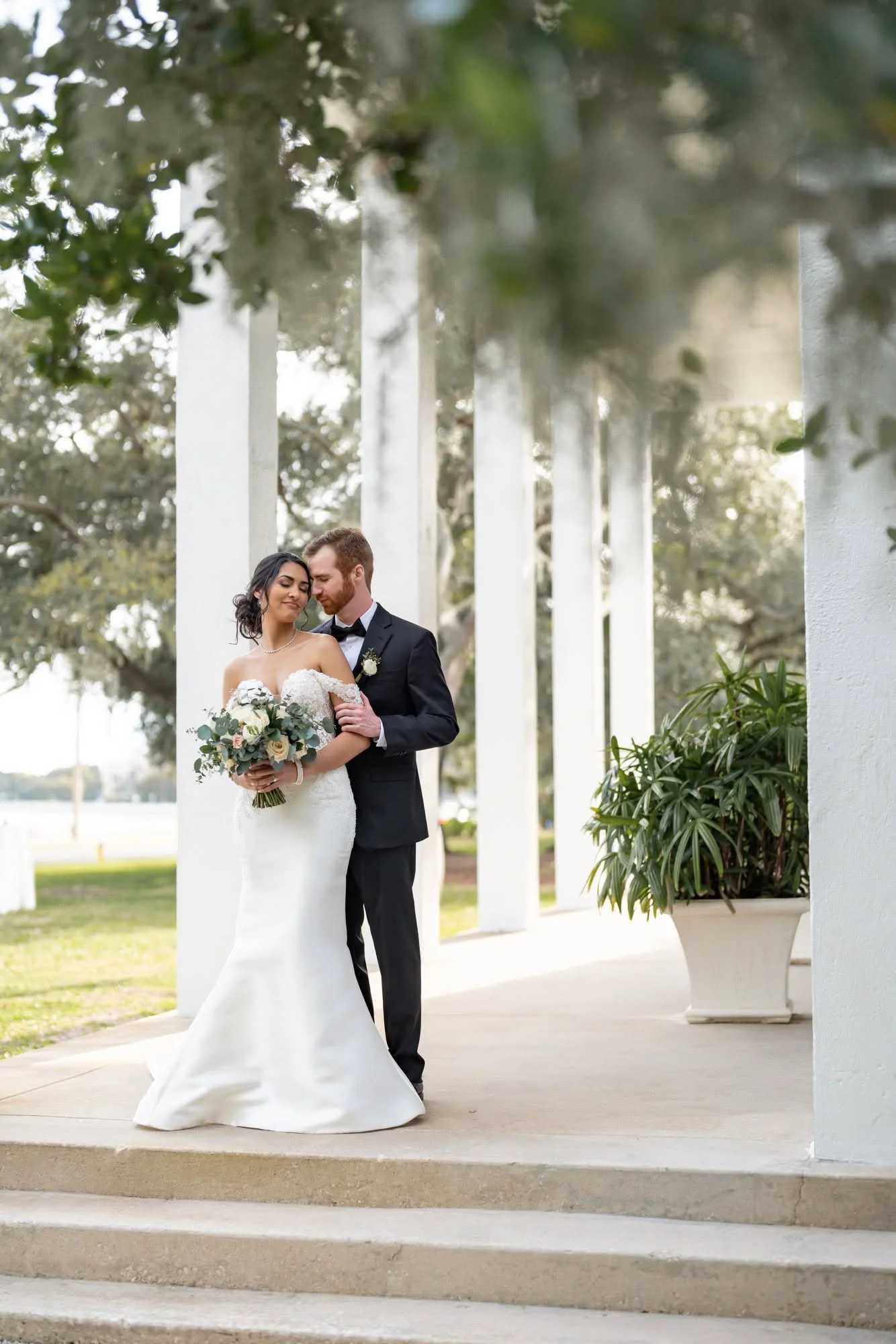 will-paloma-tampa-garden-club-wedding-40.jpg
