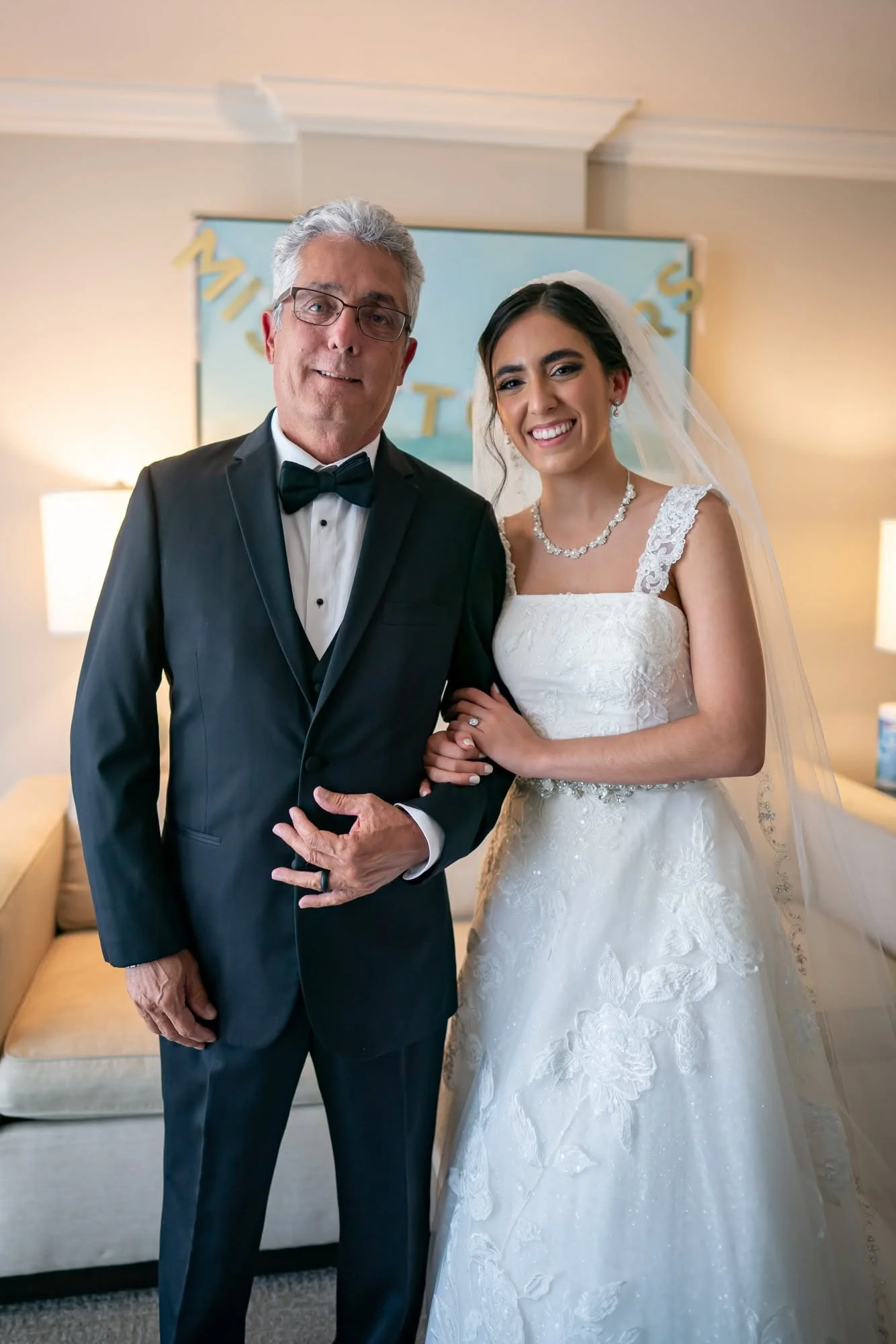 sean-marissa-wedding-31.jpg