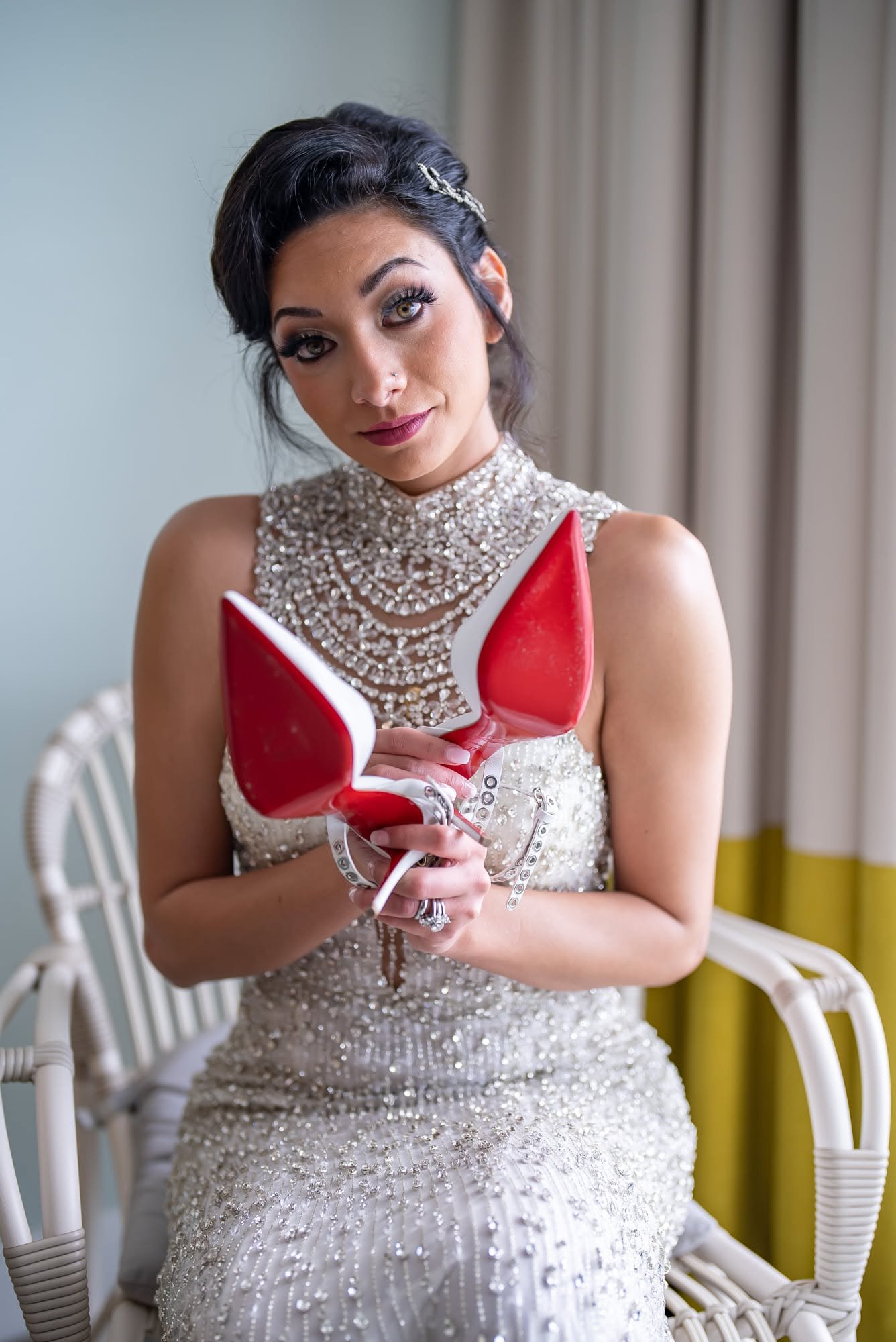 tiffany-geno-wyndham-grand-clearwater-11.jpg
