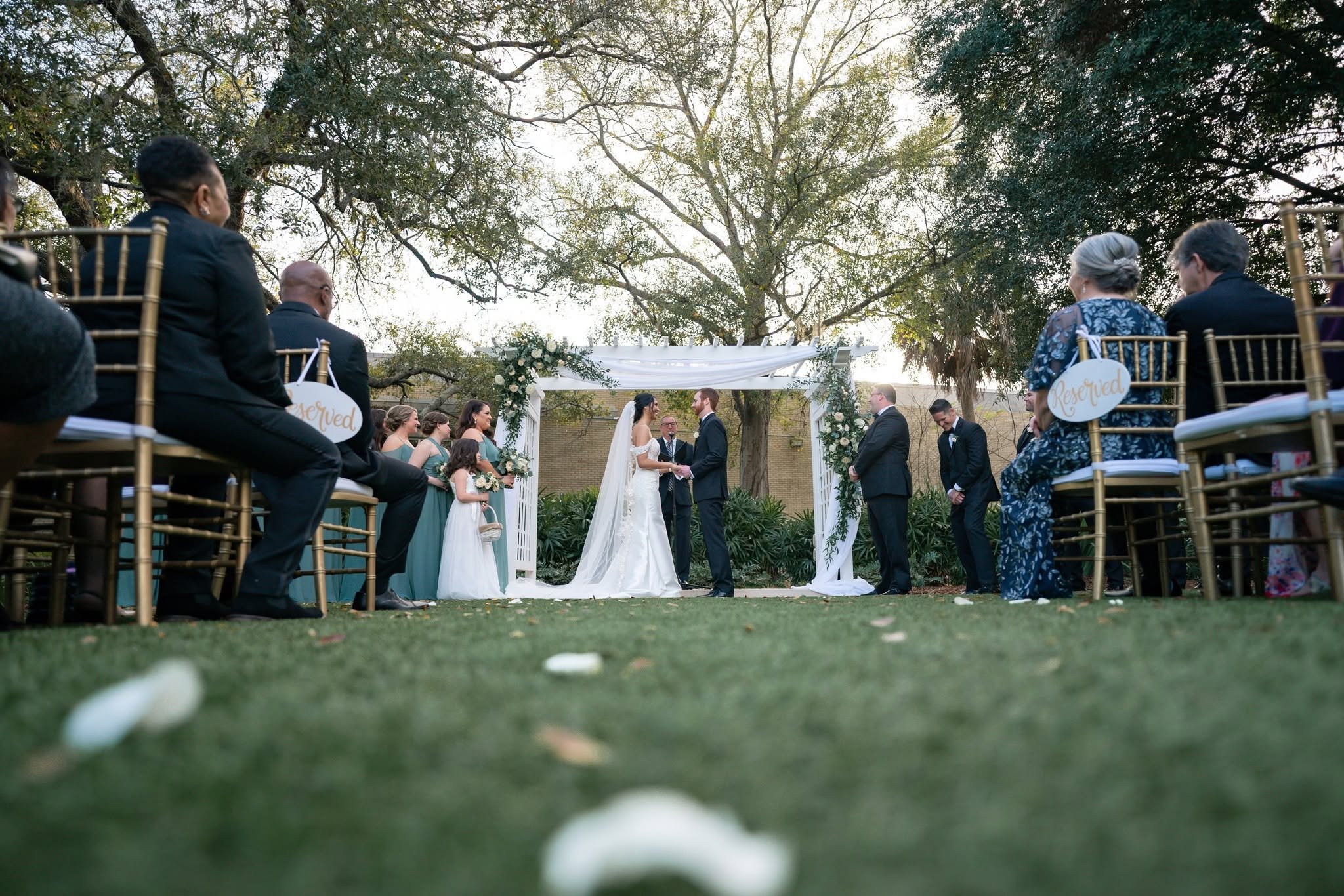 will-paloma-tampa-garden-club-wedding-52.jpg