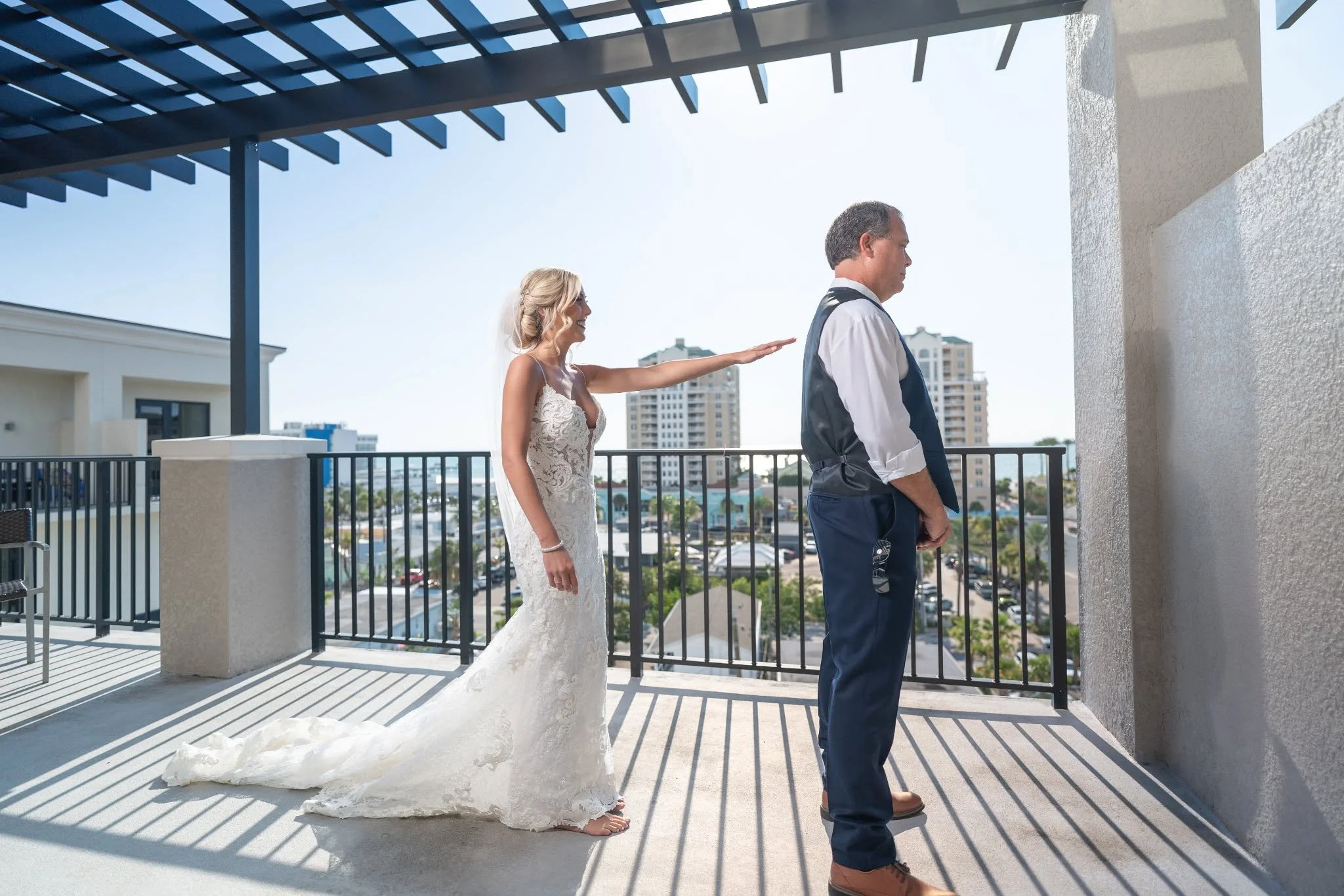 brent-sydney-clearwater-beach-wedding-12.jpg