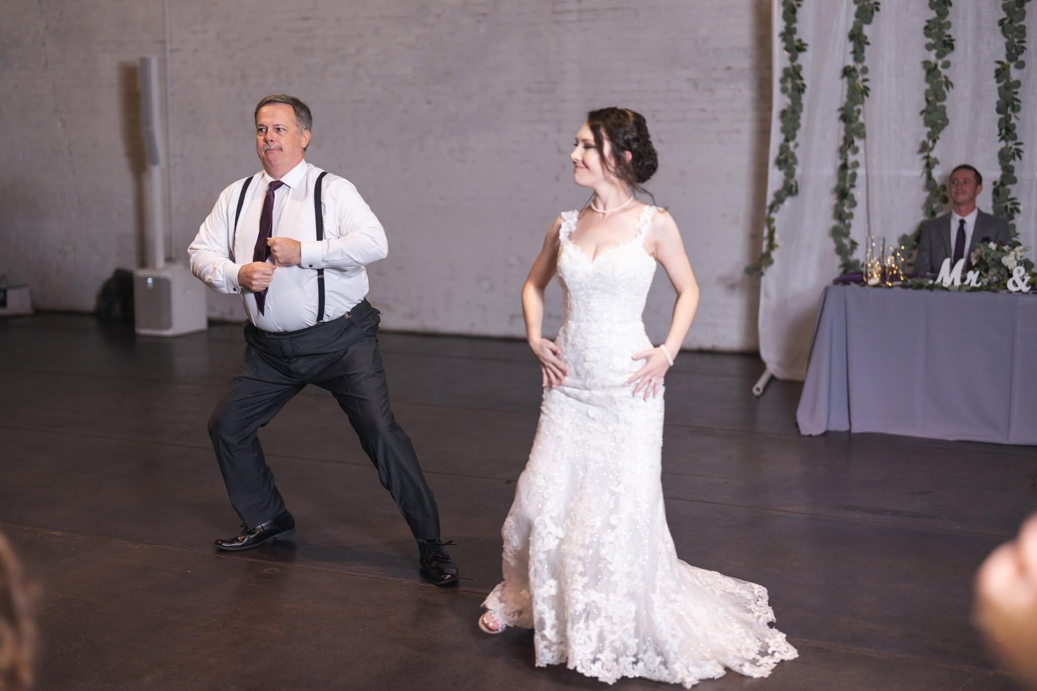 brandon-janet-haus-820-wedding-56.jpg