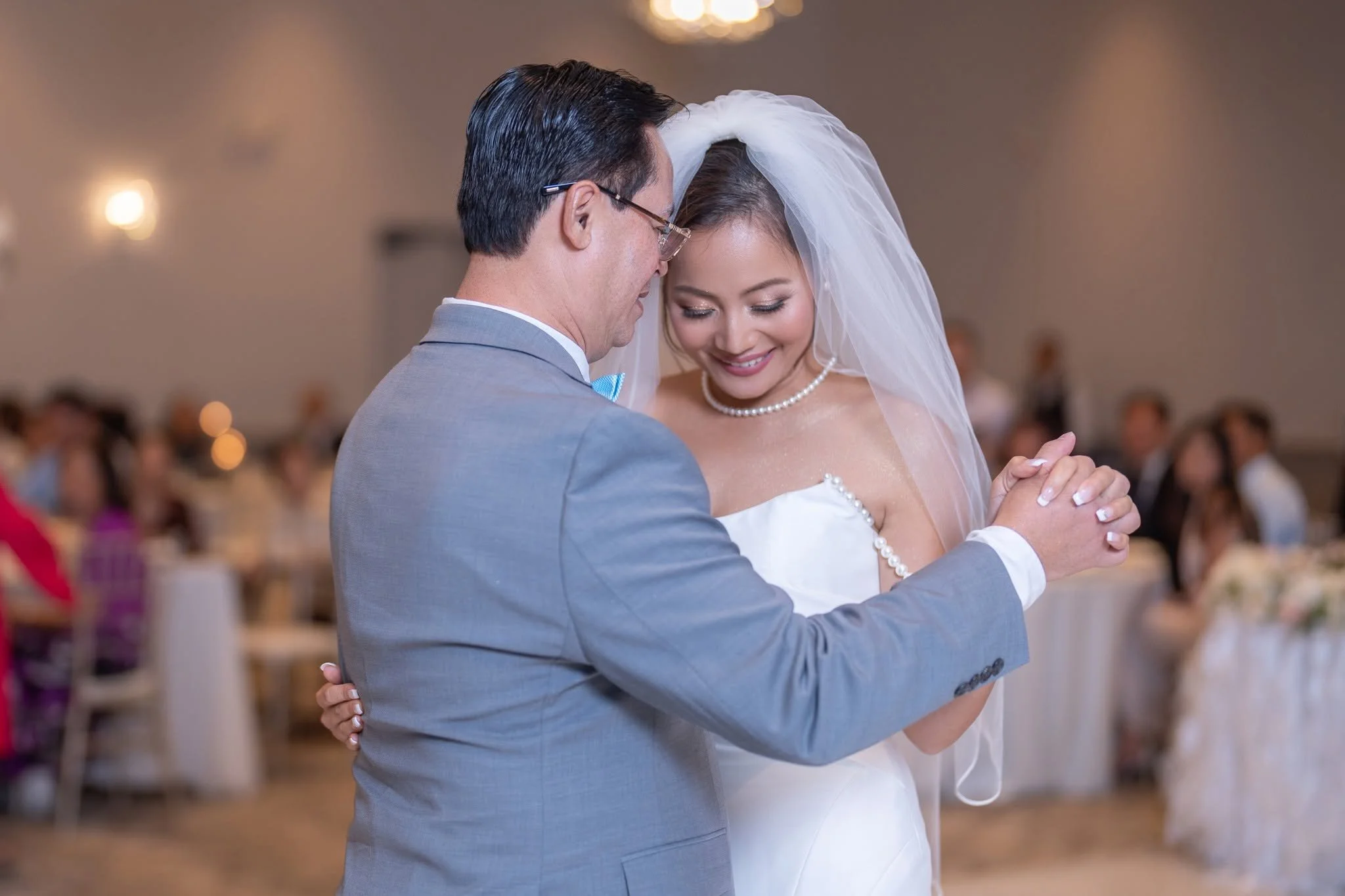 david-angelina-vietnamese-wedding-58.jpg