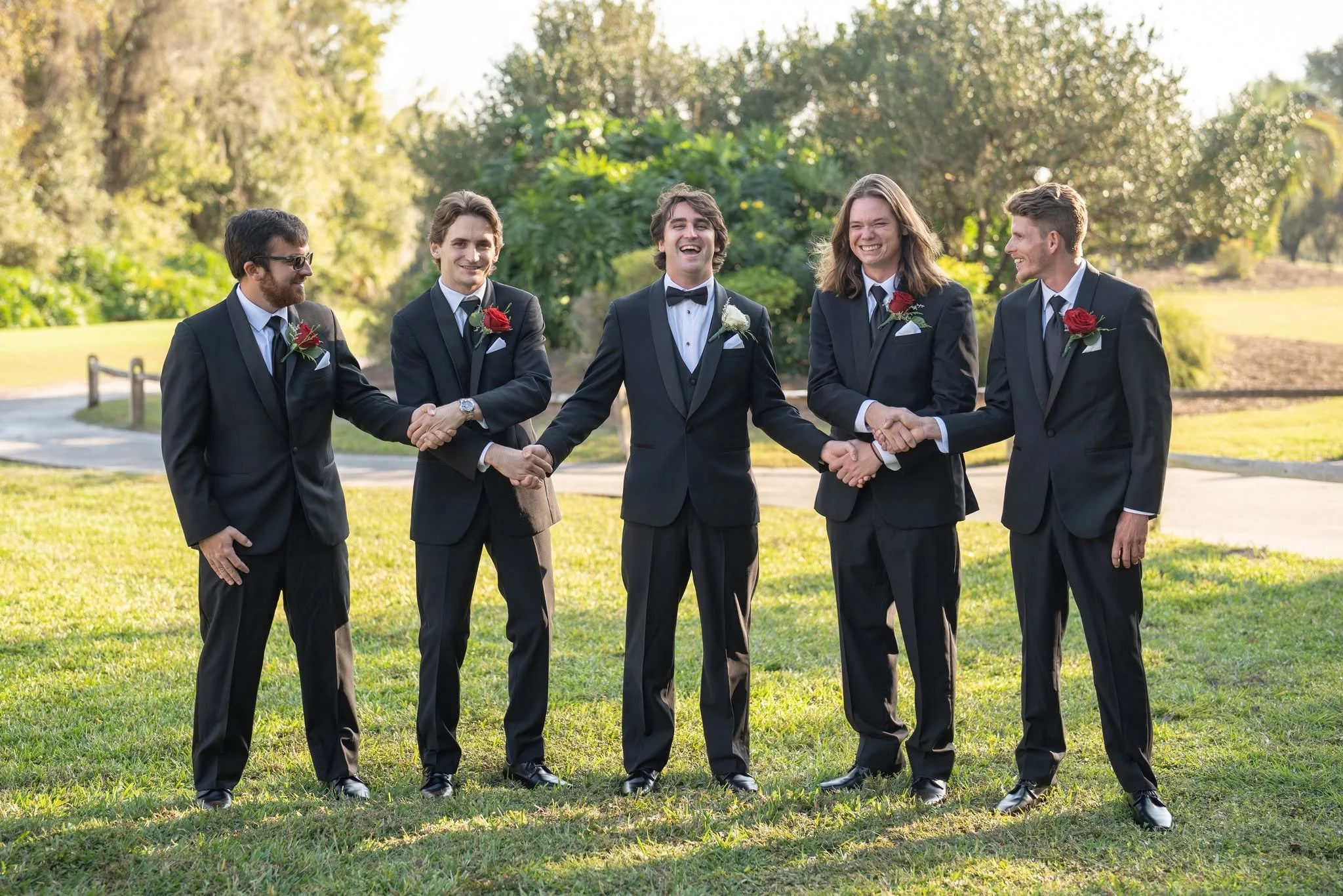 miles-rachel-crescent-oaks-wedding-16.jpg