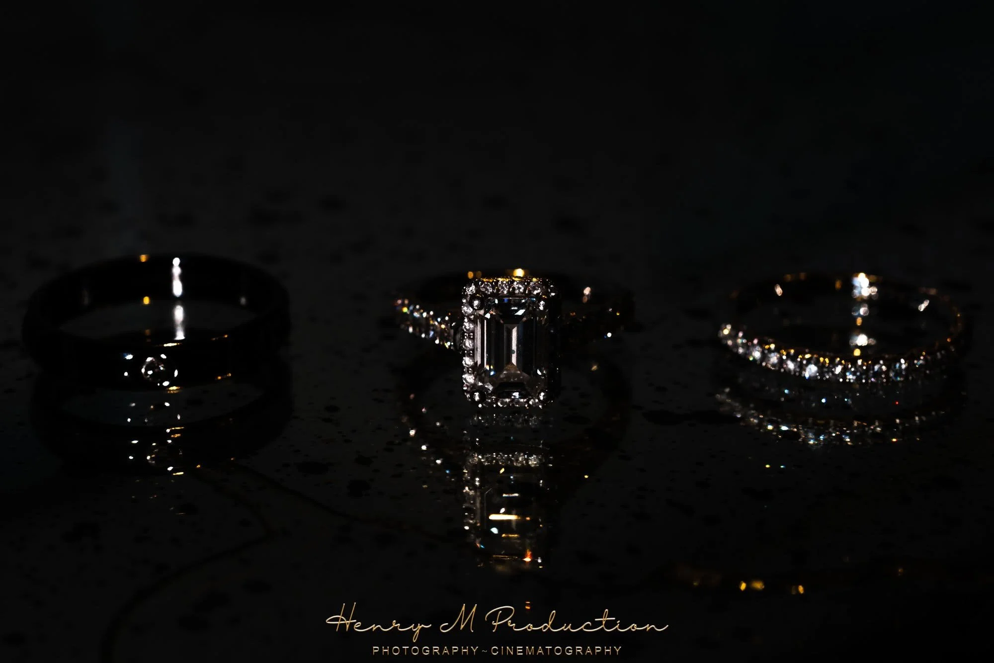 shayne-justine-the-birchwood-wedding-04.jpg