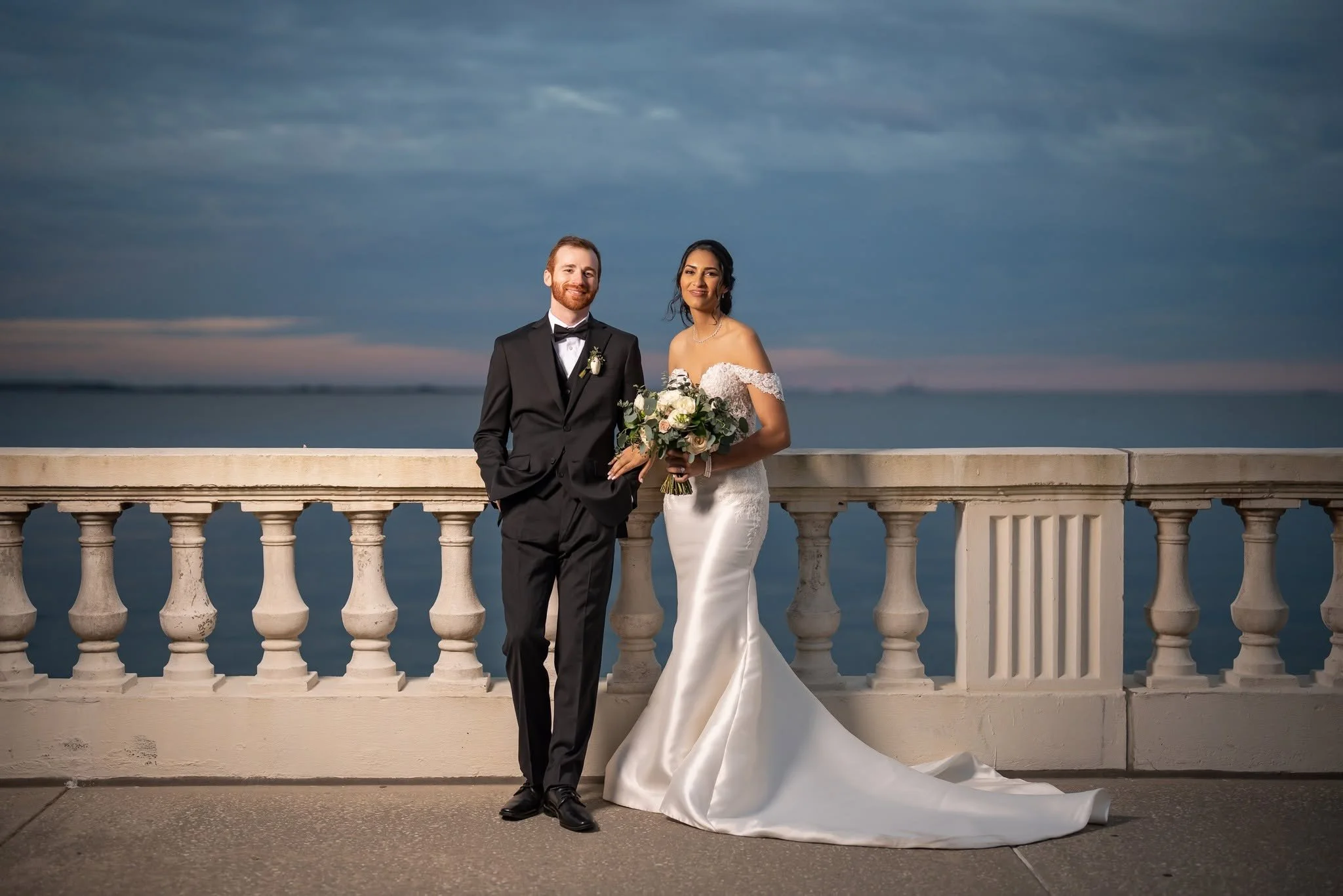will-paloma-tampa-garden-club-wedding-62.jpg