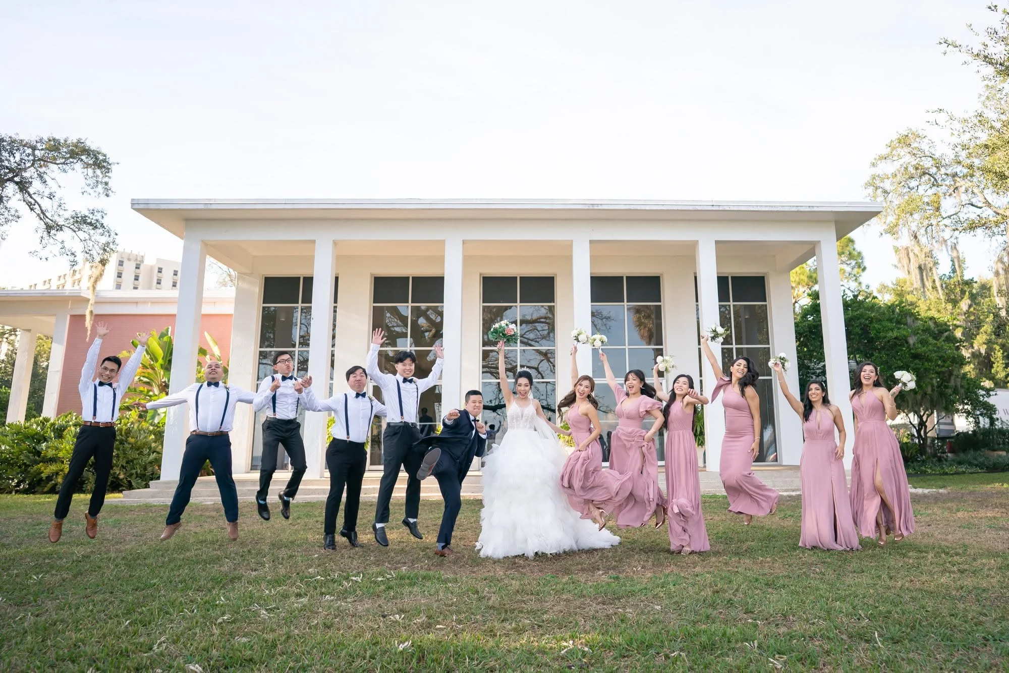 bach-trang-tampa-garden-club-wedding-21.jpg