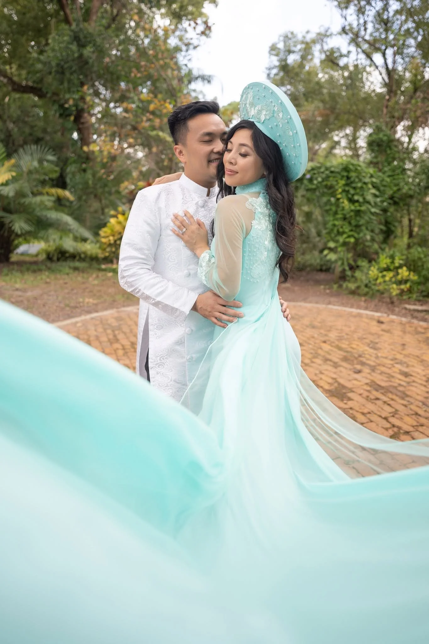 phi-loannie-canvas-event-venue-wedding-02.jpg