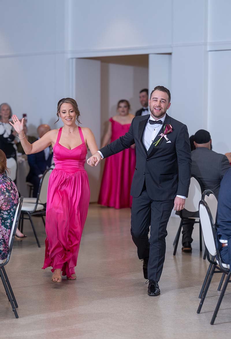 Kyle_Marisa_Wedding_Day_Sneak_Peeks (71).jpg
