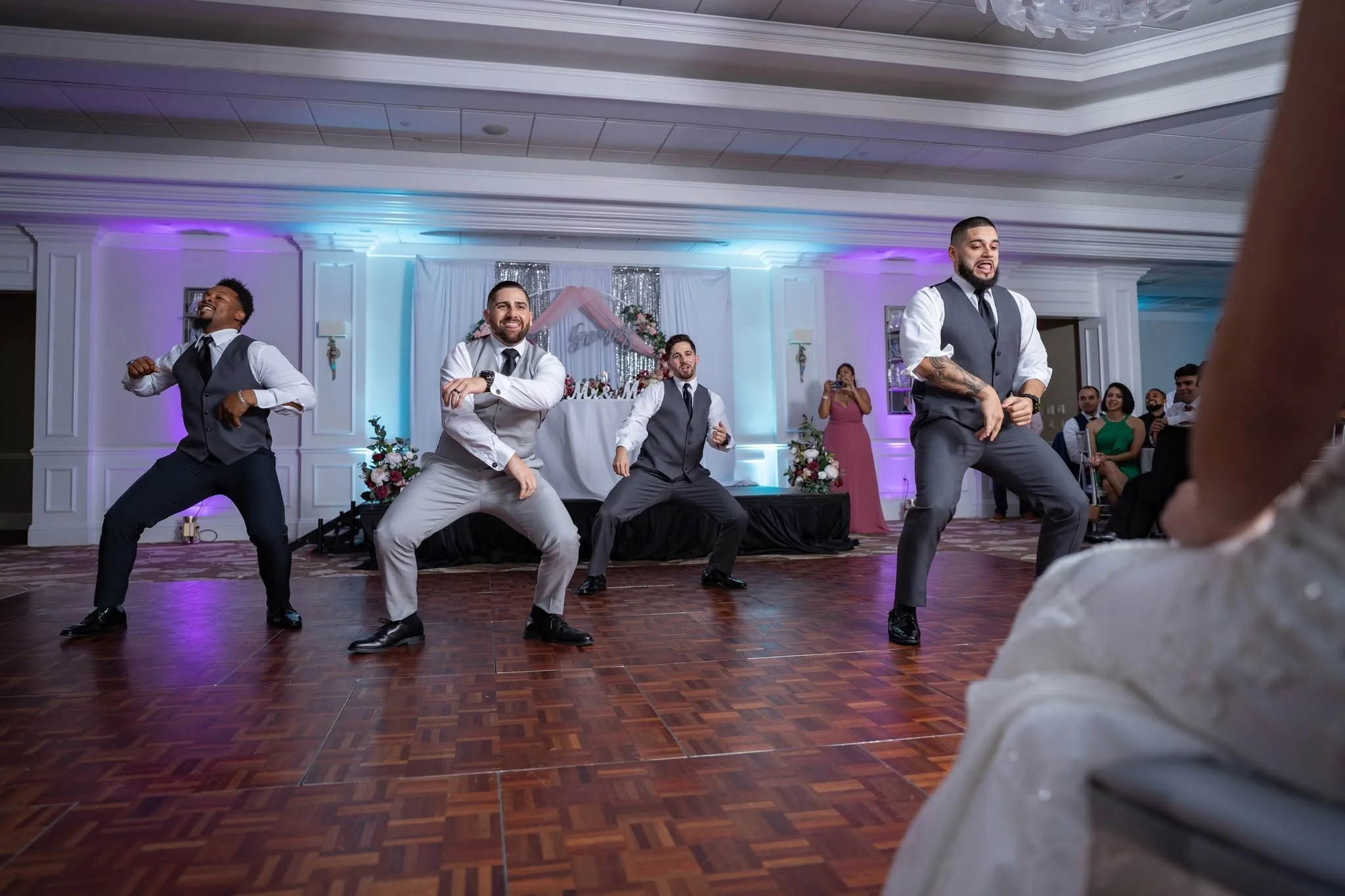 julio-nga-wedding-63.jpg