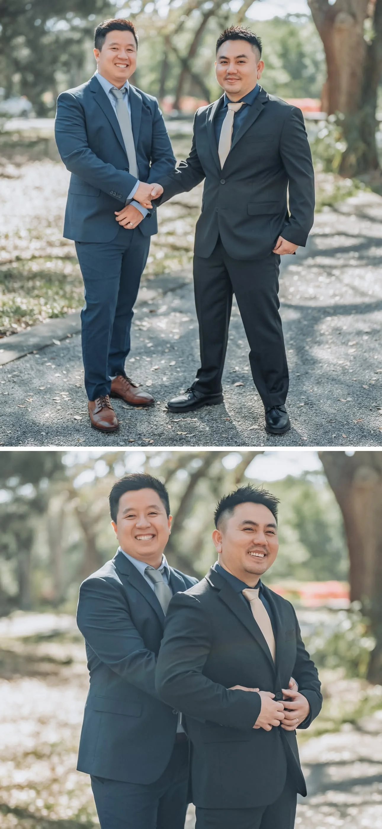 tan-luyen-vietnamese-wedding-11.jpg