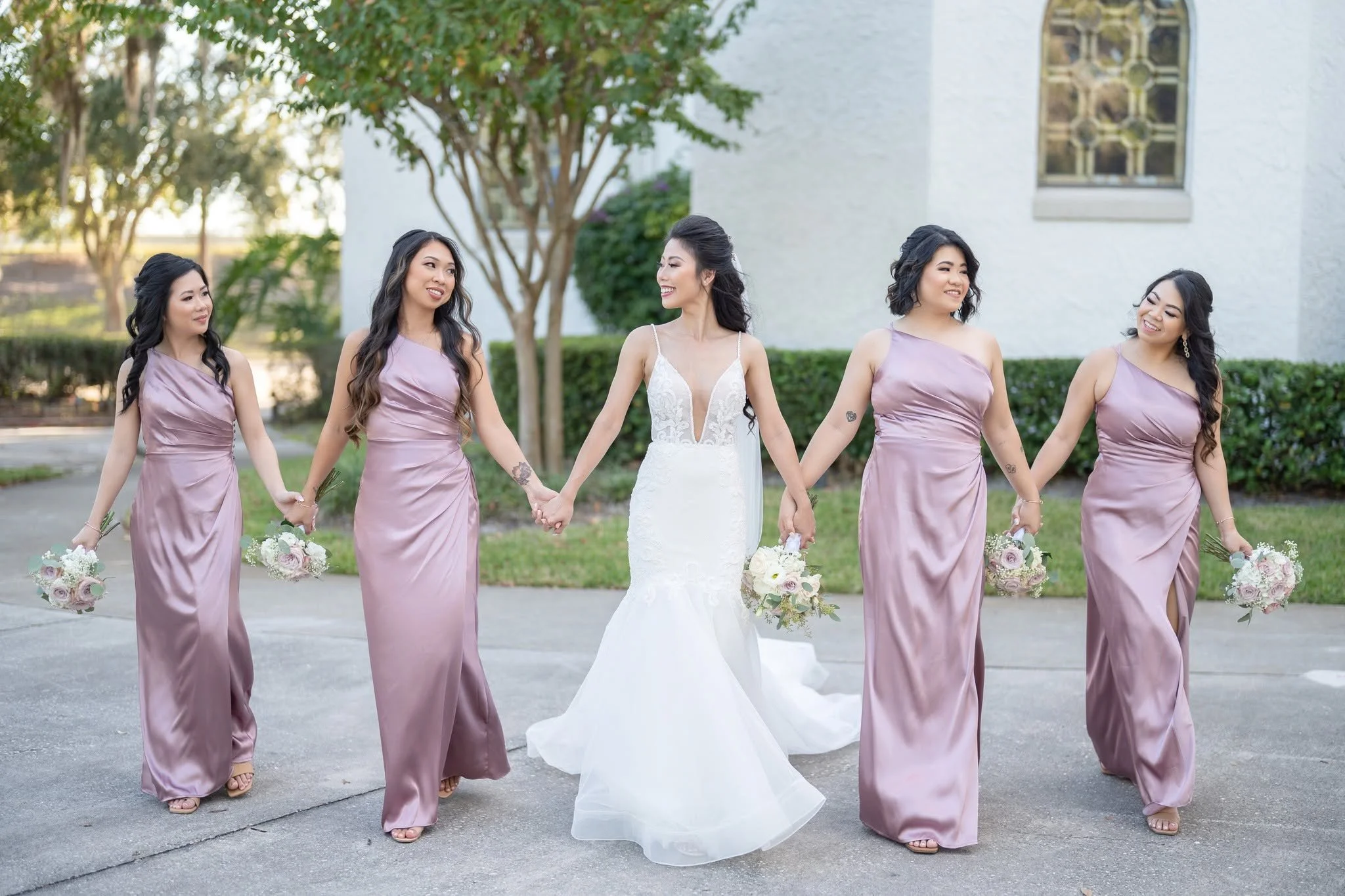 norman-diem-holy-trinity-reception-center-wedding-60.jpg