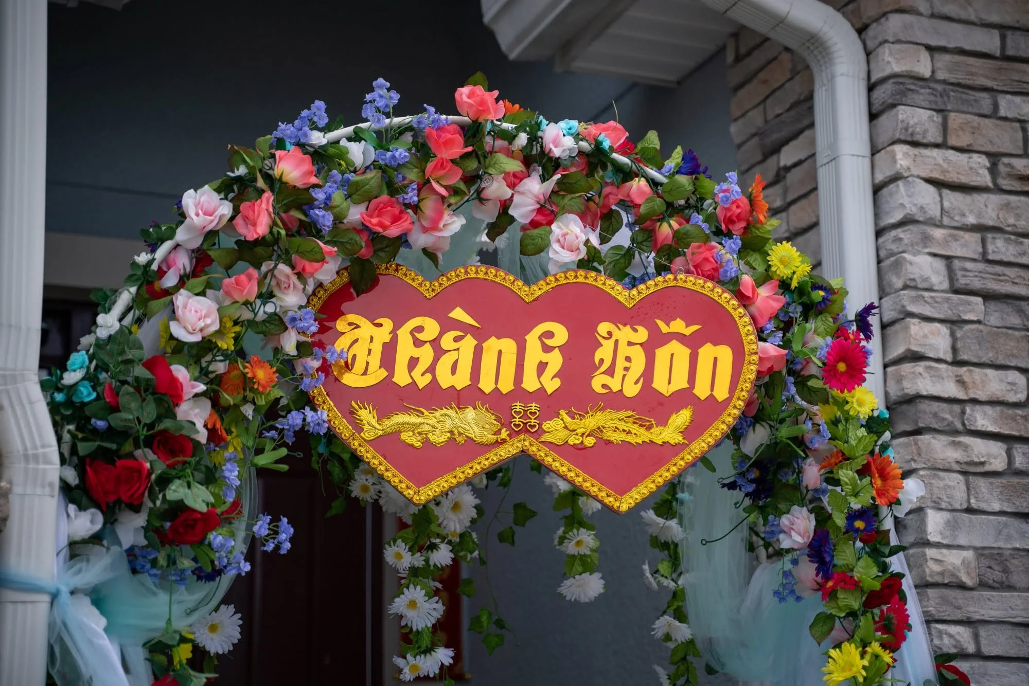 anhtuan-oanh-ocoee-wedding-11.jpg