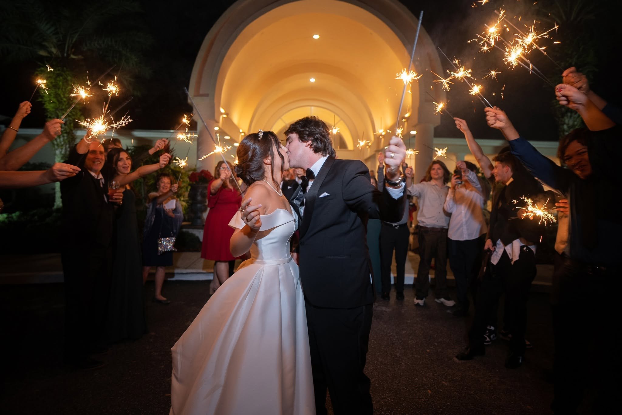 miles-rachel-crescent-oaks-wedding-01.jpg